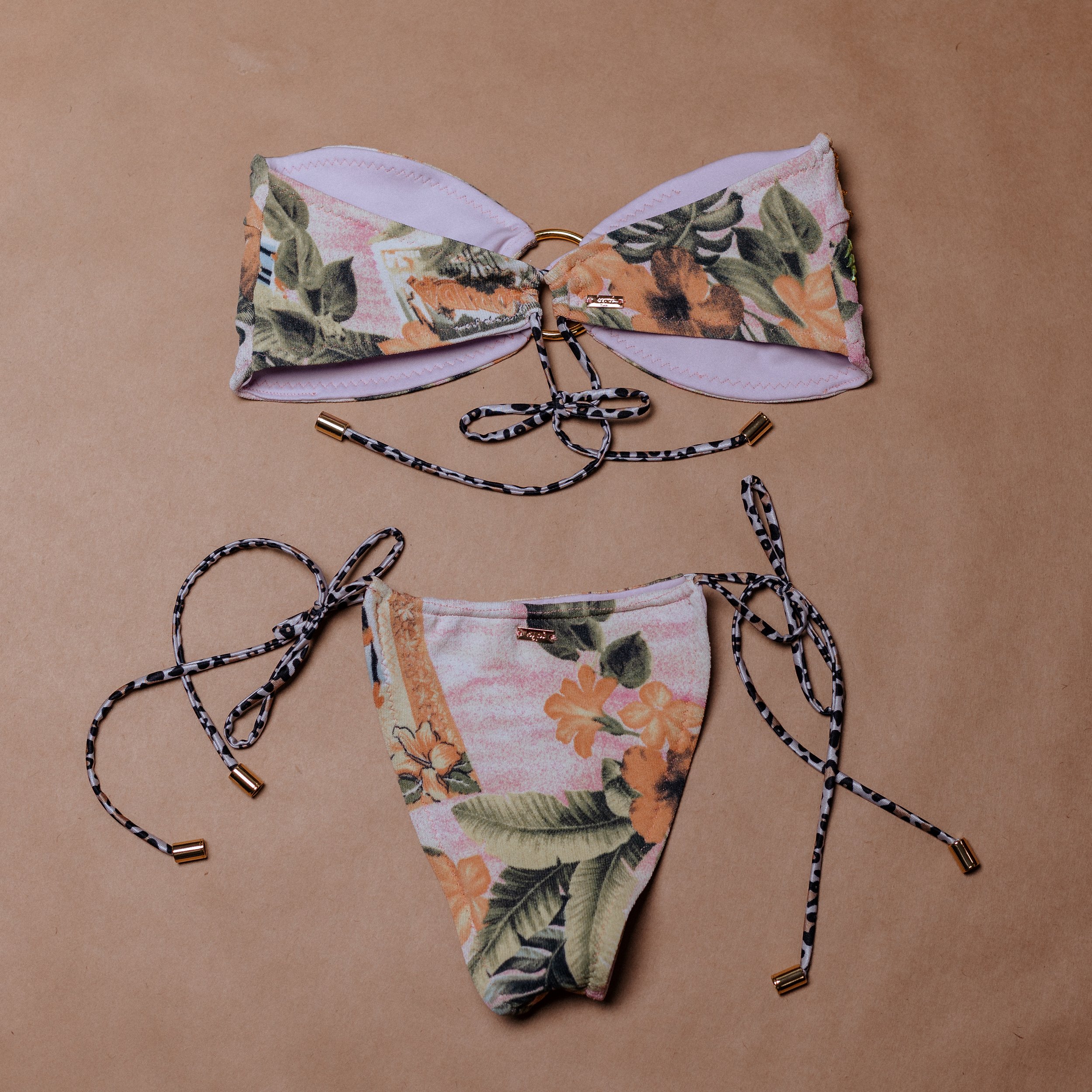 readytowear-15.jpg