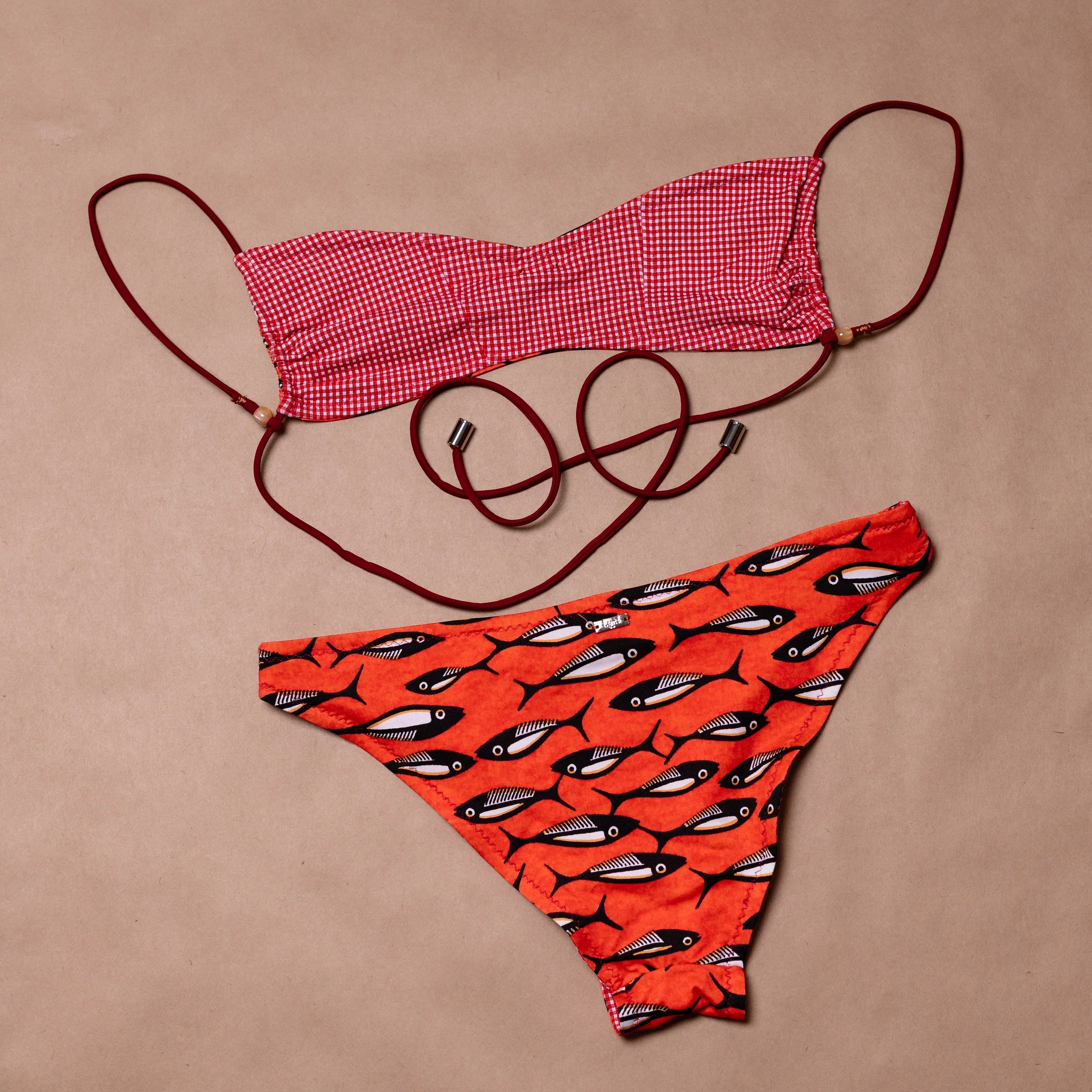 readytowear-93.jpg
