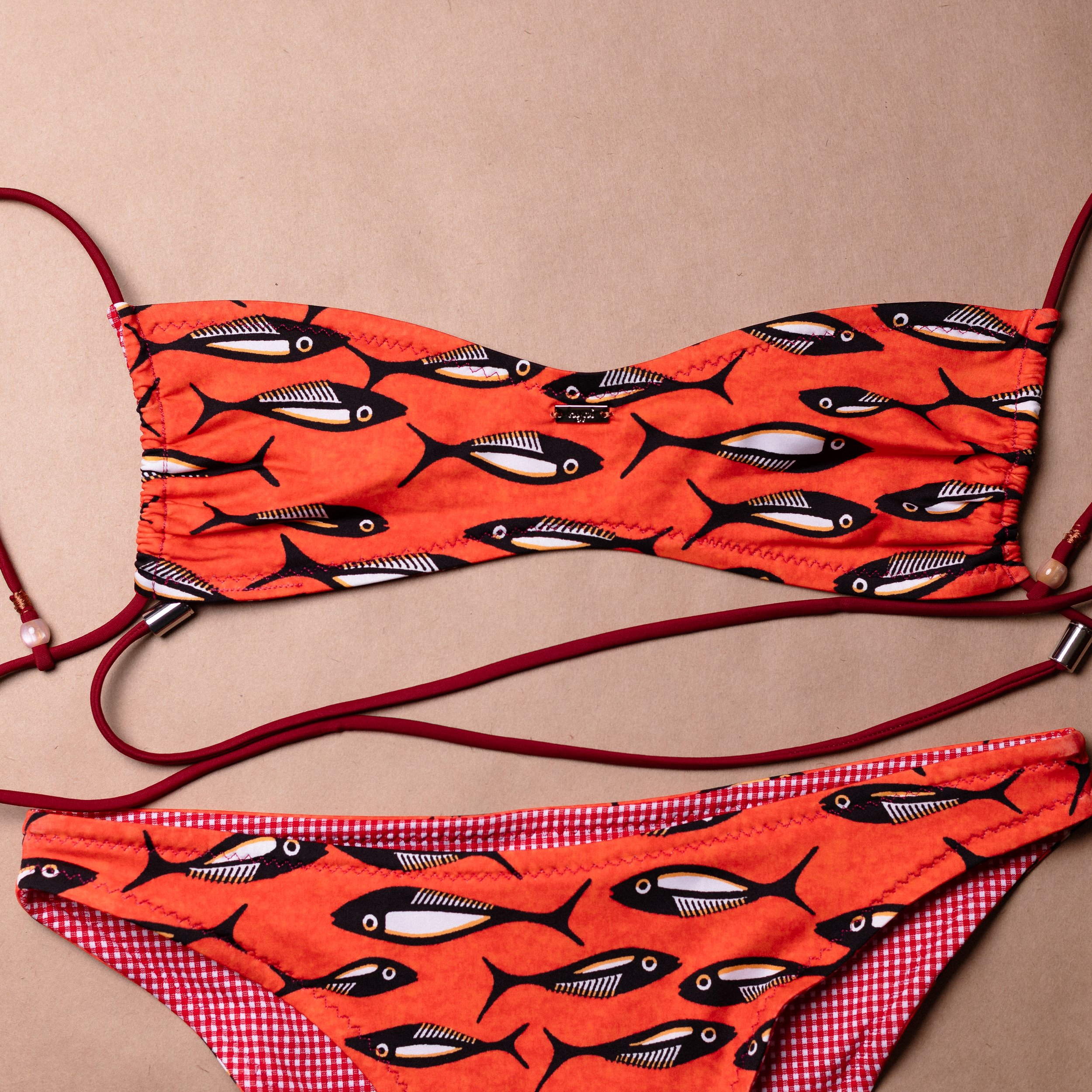 readytowear-92.jpg