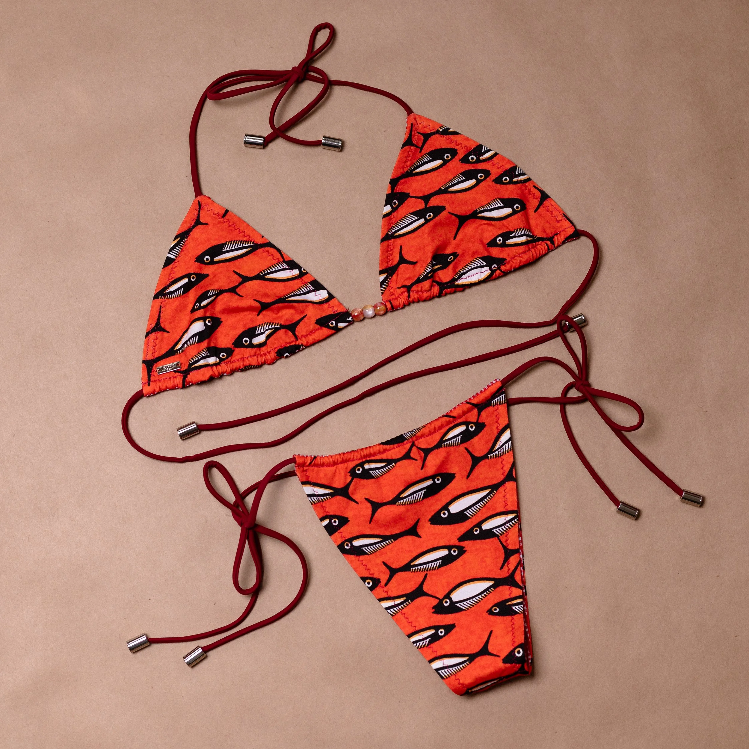 readytowear-86.jpg