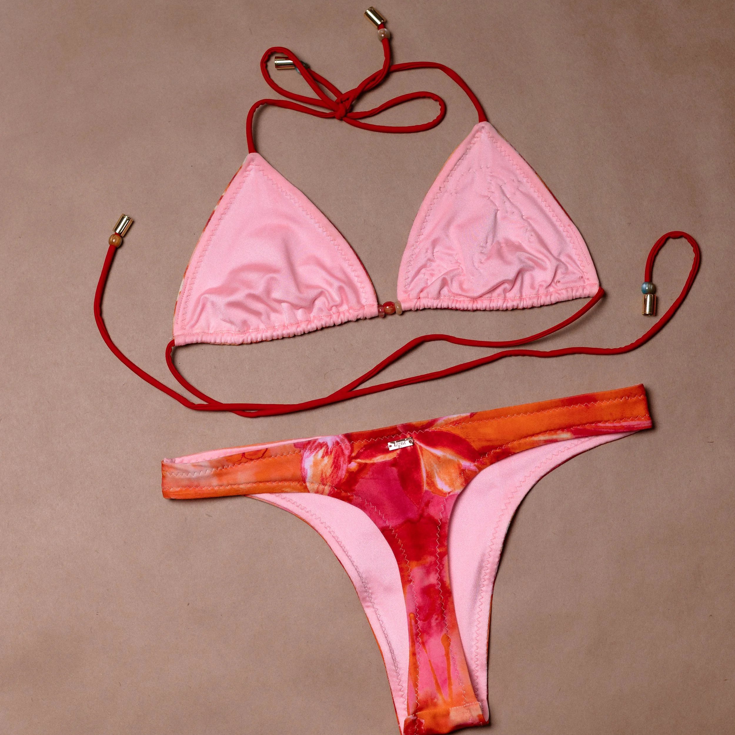 readytowear-85.jpg