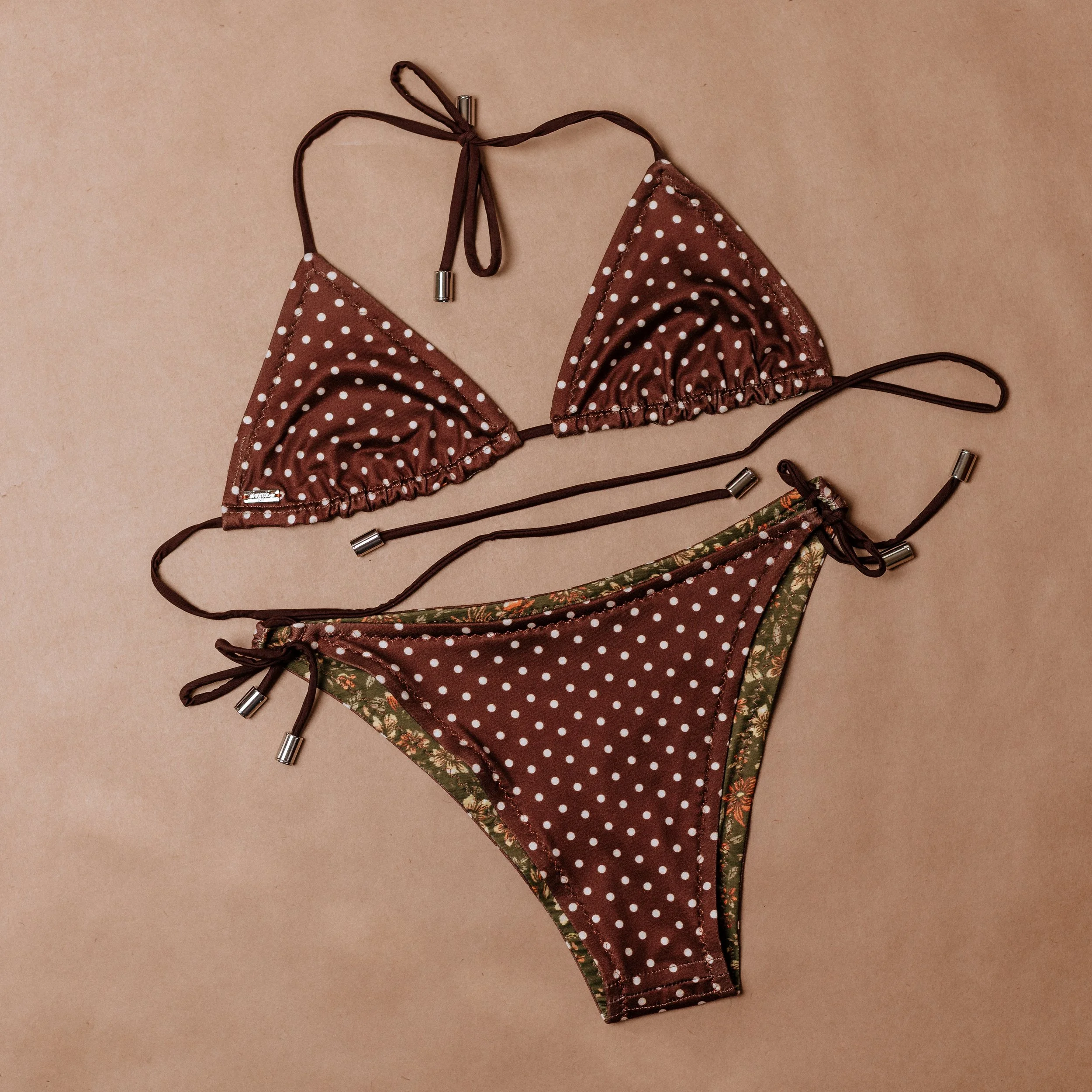 readytowear-119.jpg