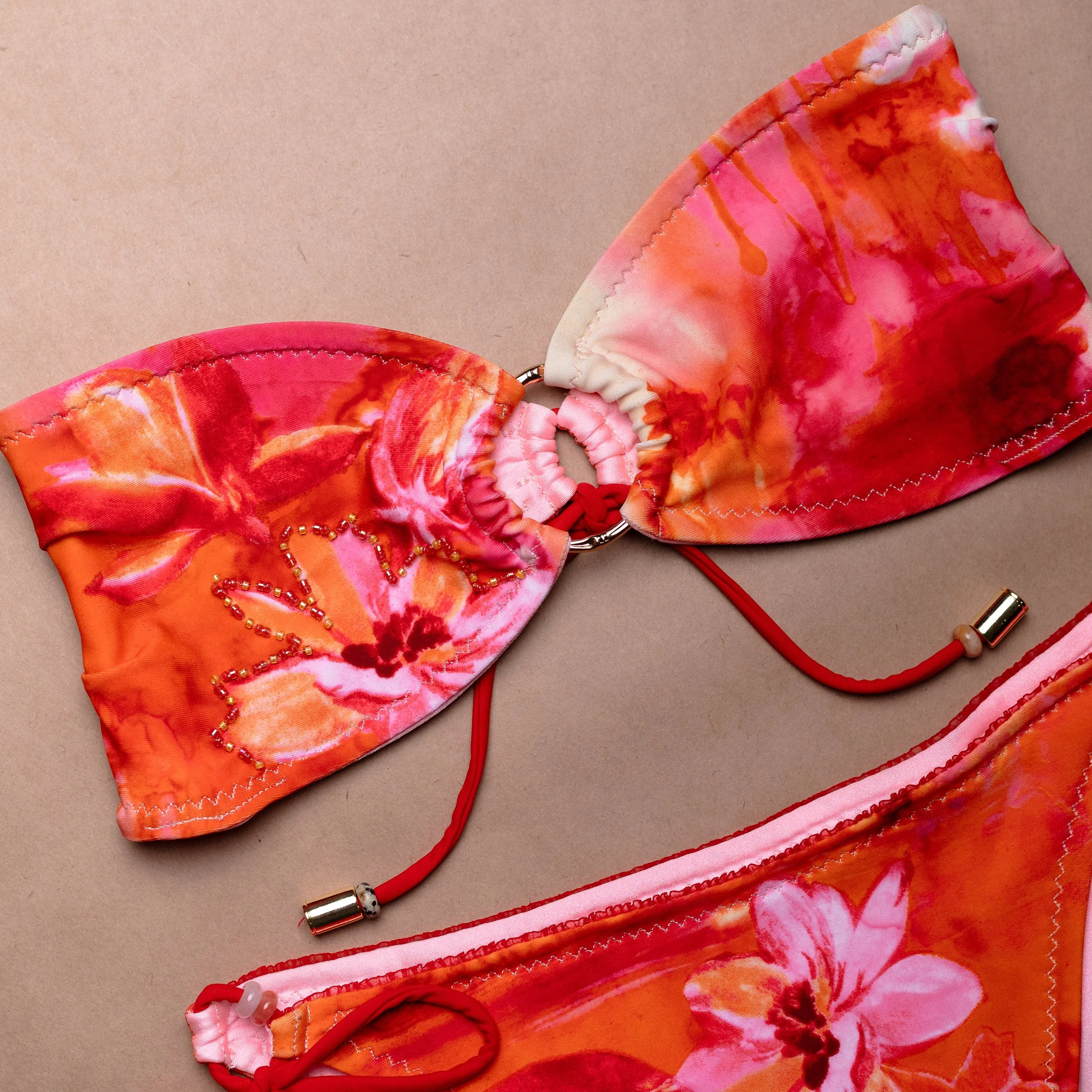readytowear-40.jpg