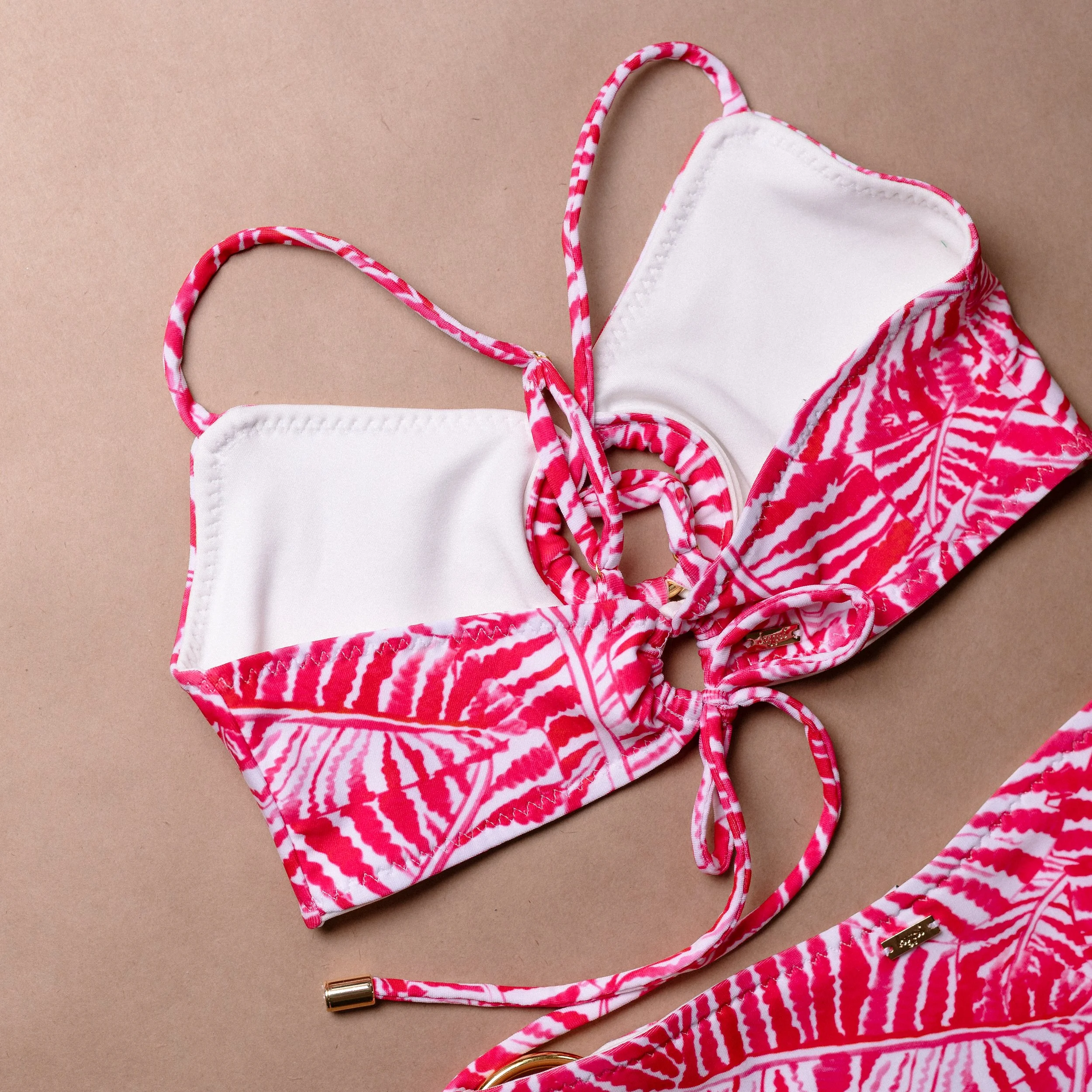 readytowear-50.jpg
