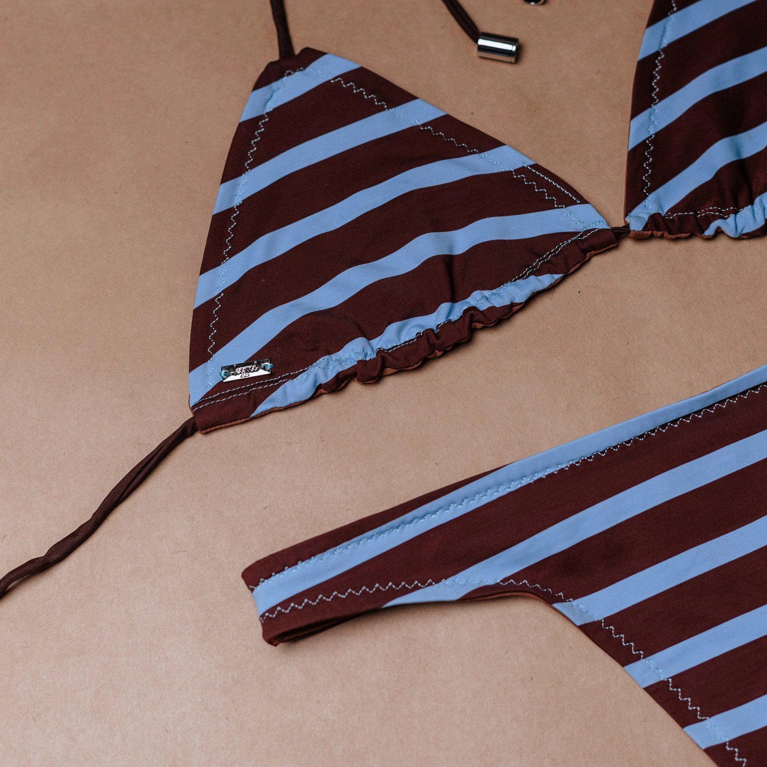 readytowear-28.jpg