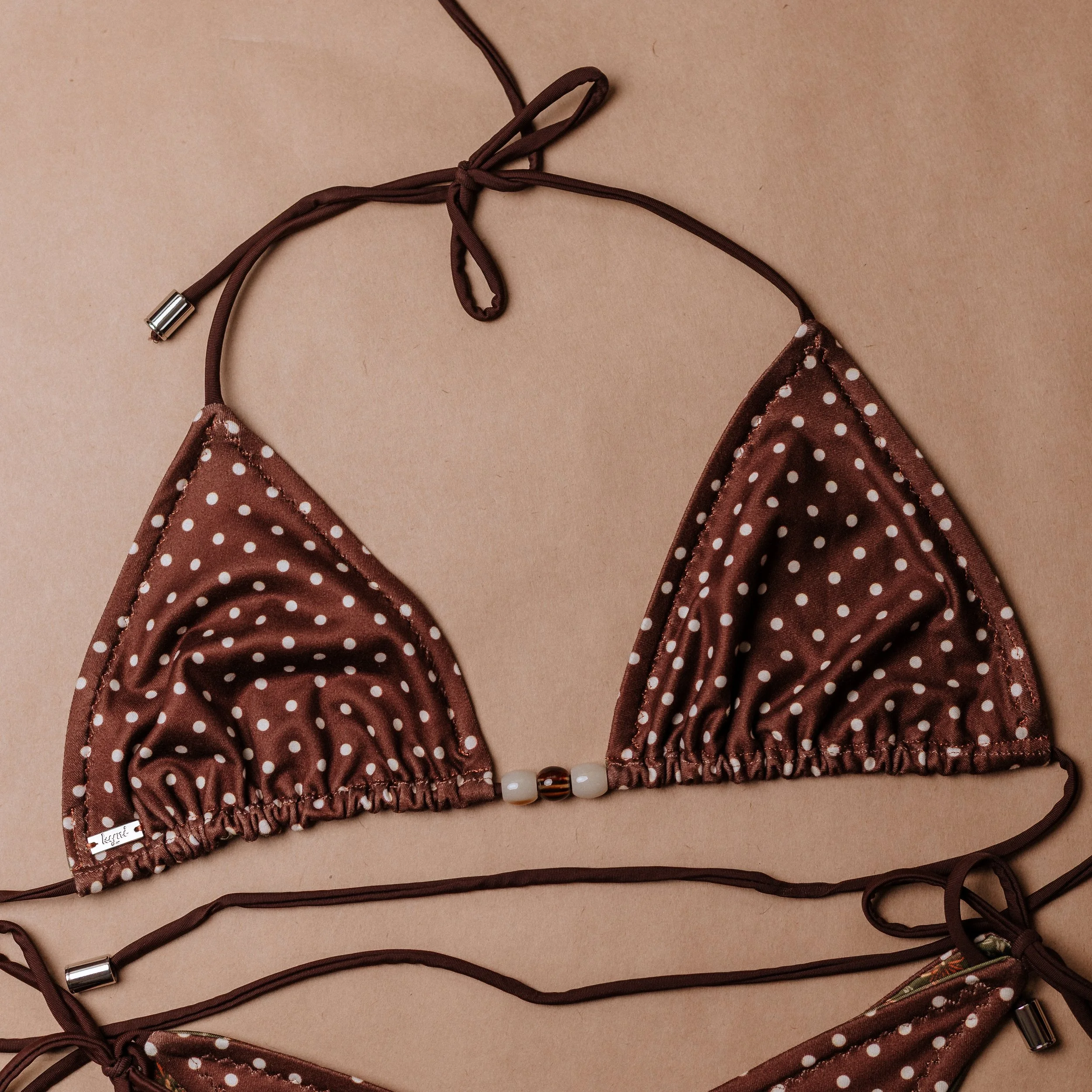 readytowear-115.jpg