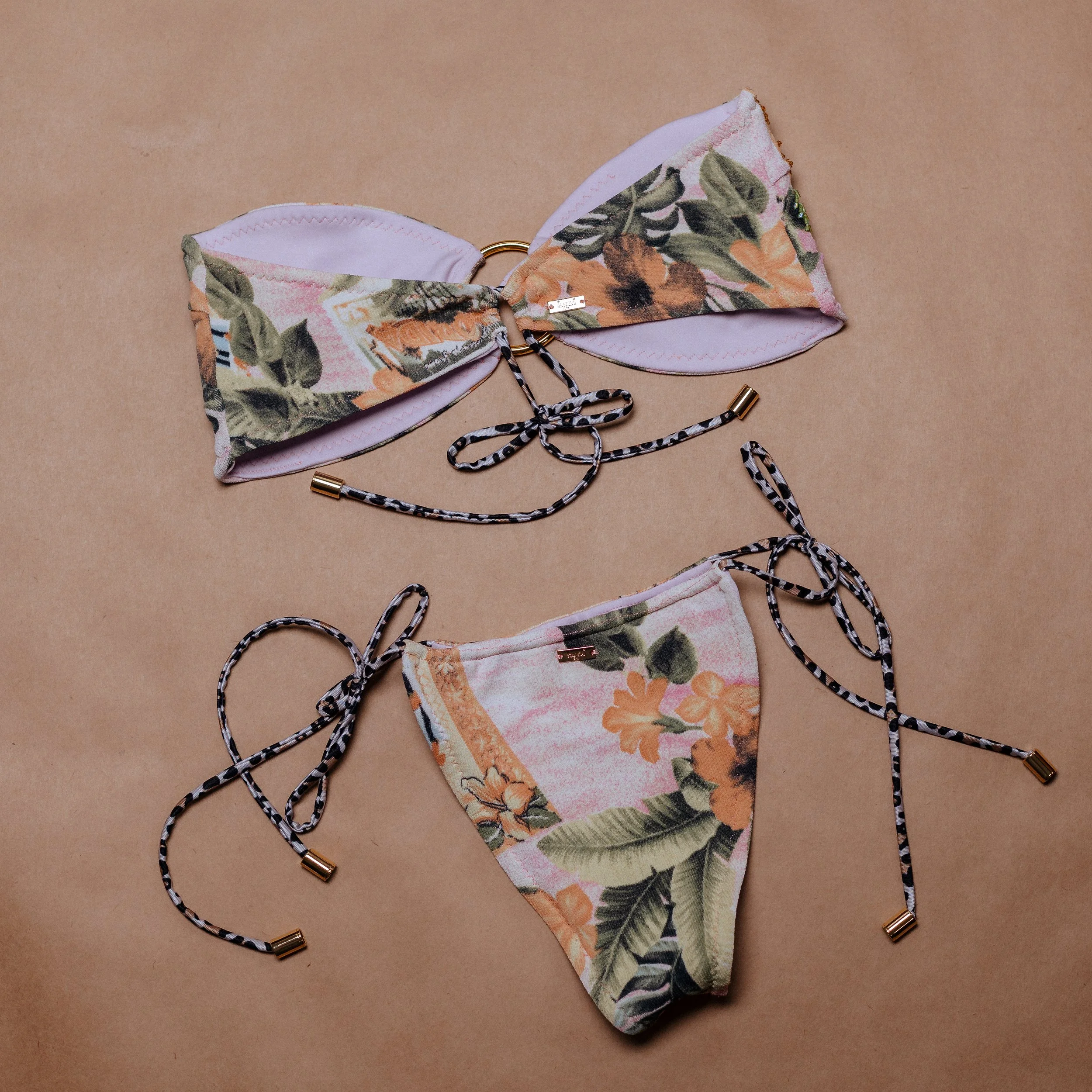 readytowear-18.jpg