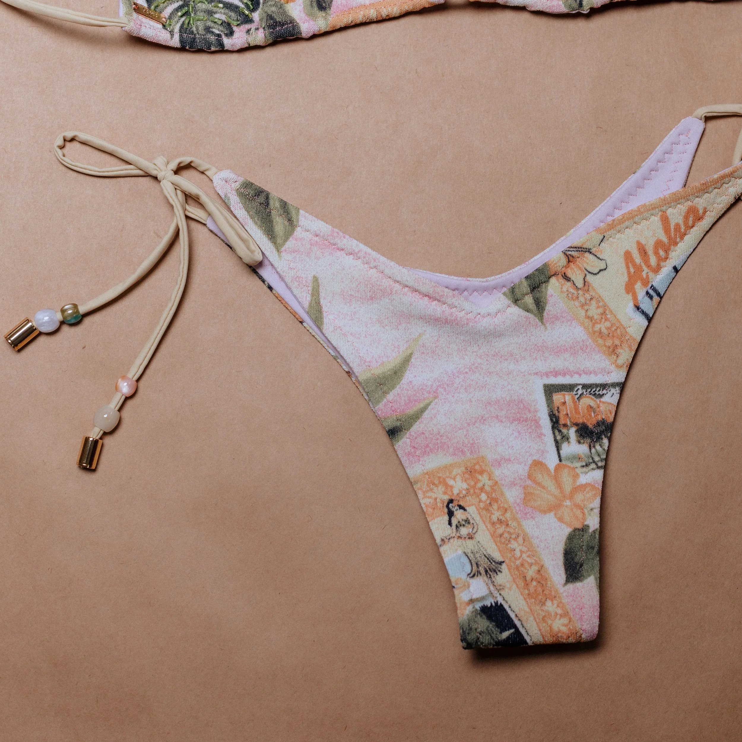 readytowear-22.jpg