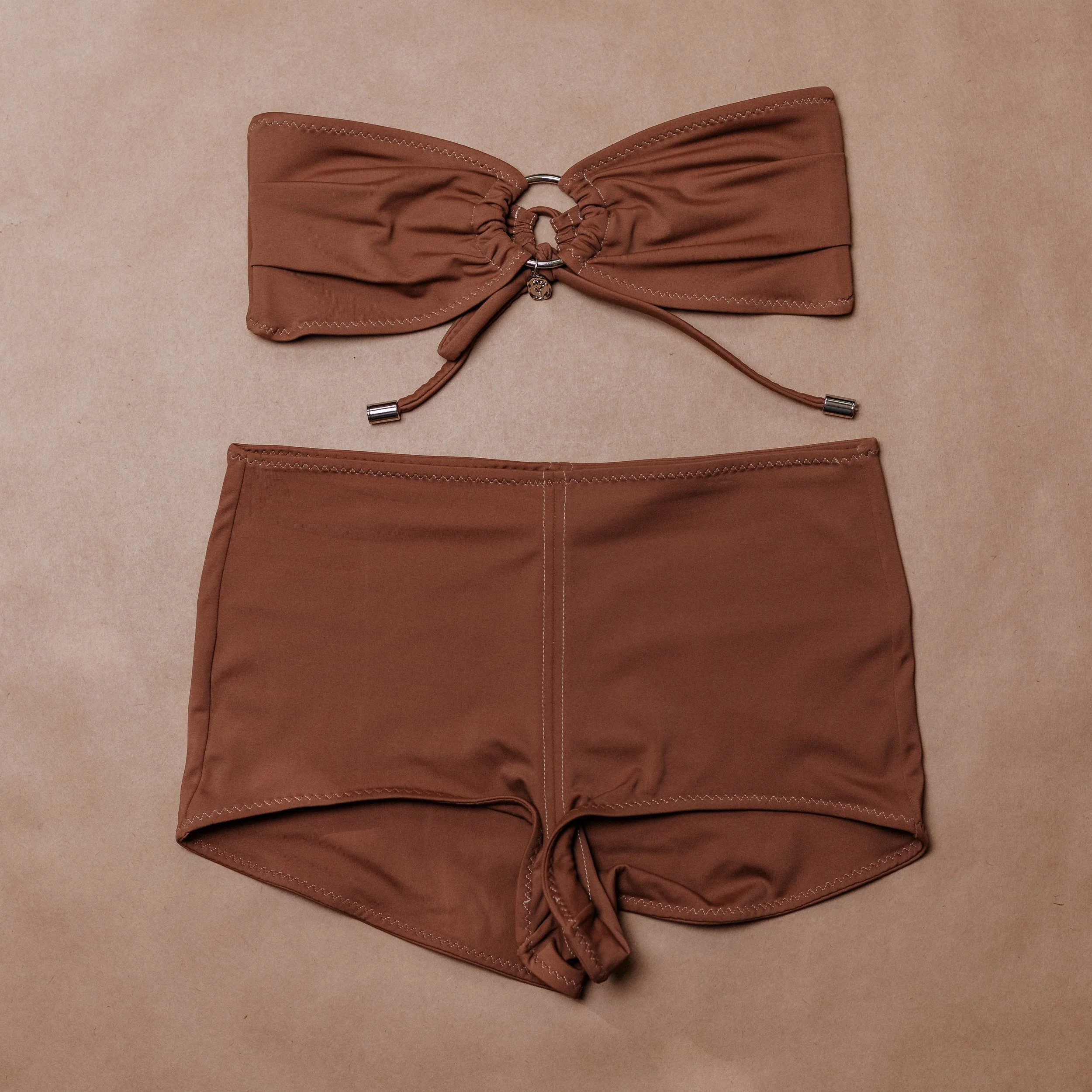 readytowear-122.jpg