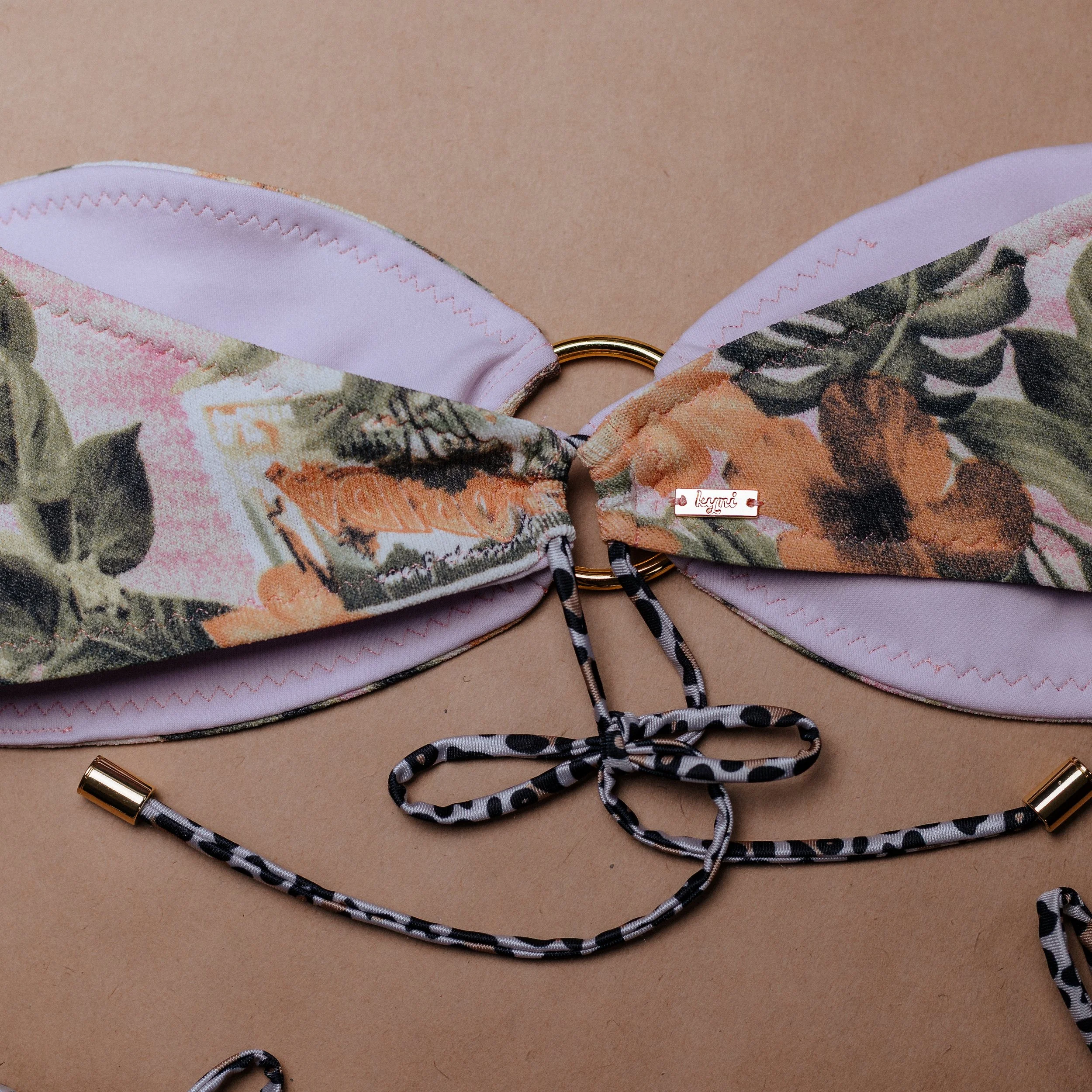 readytowear-16.jpg