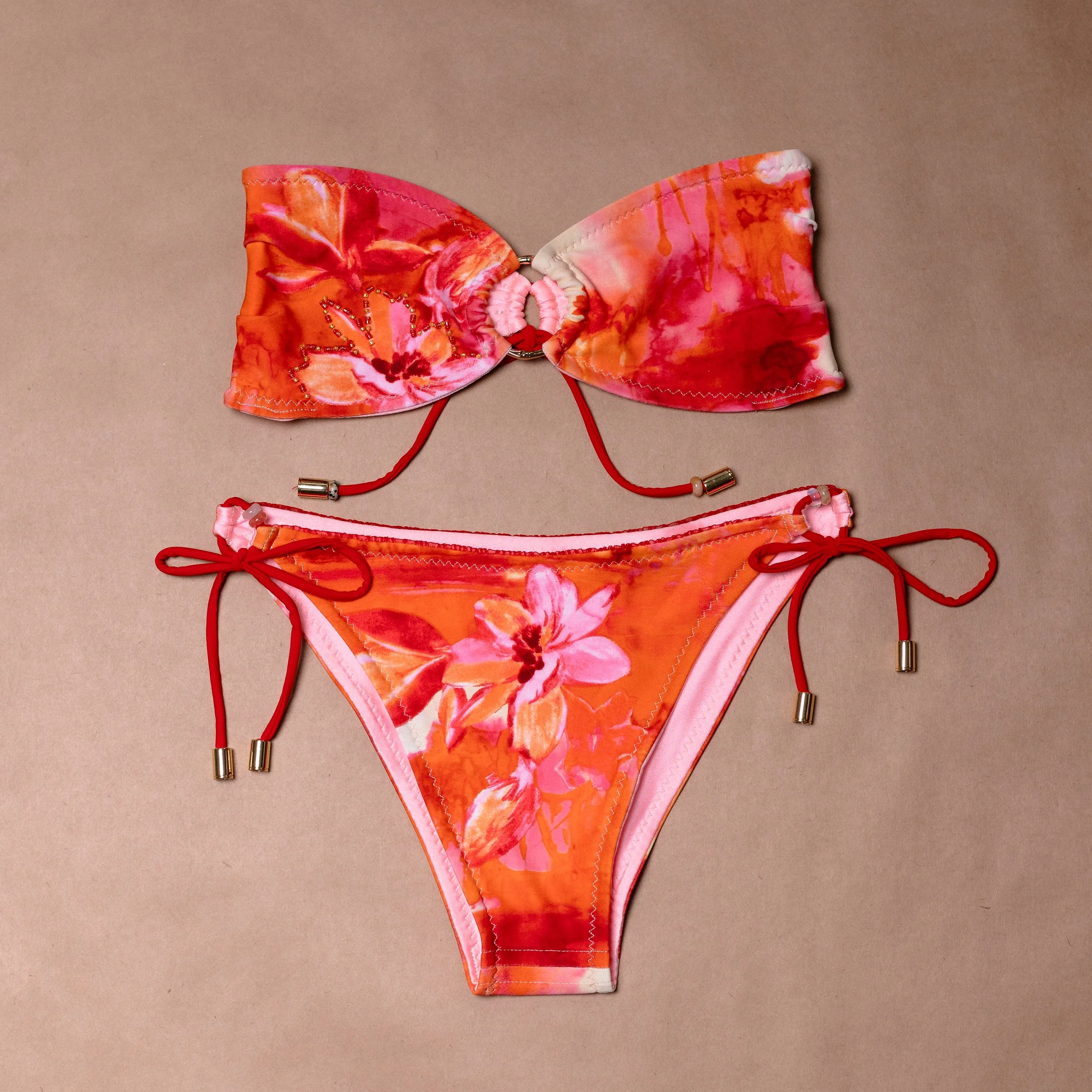 readytowear-37.jpg