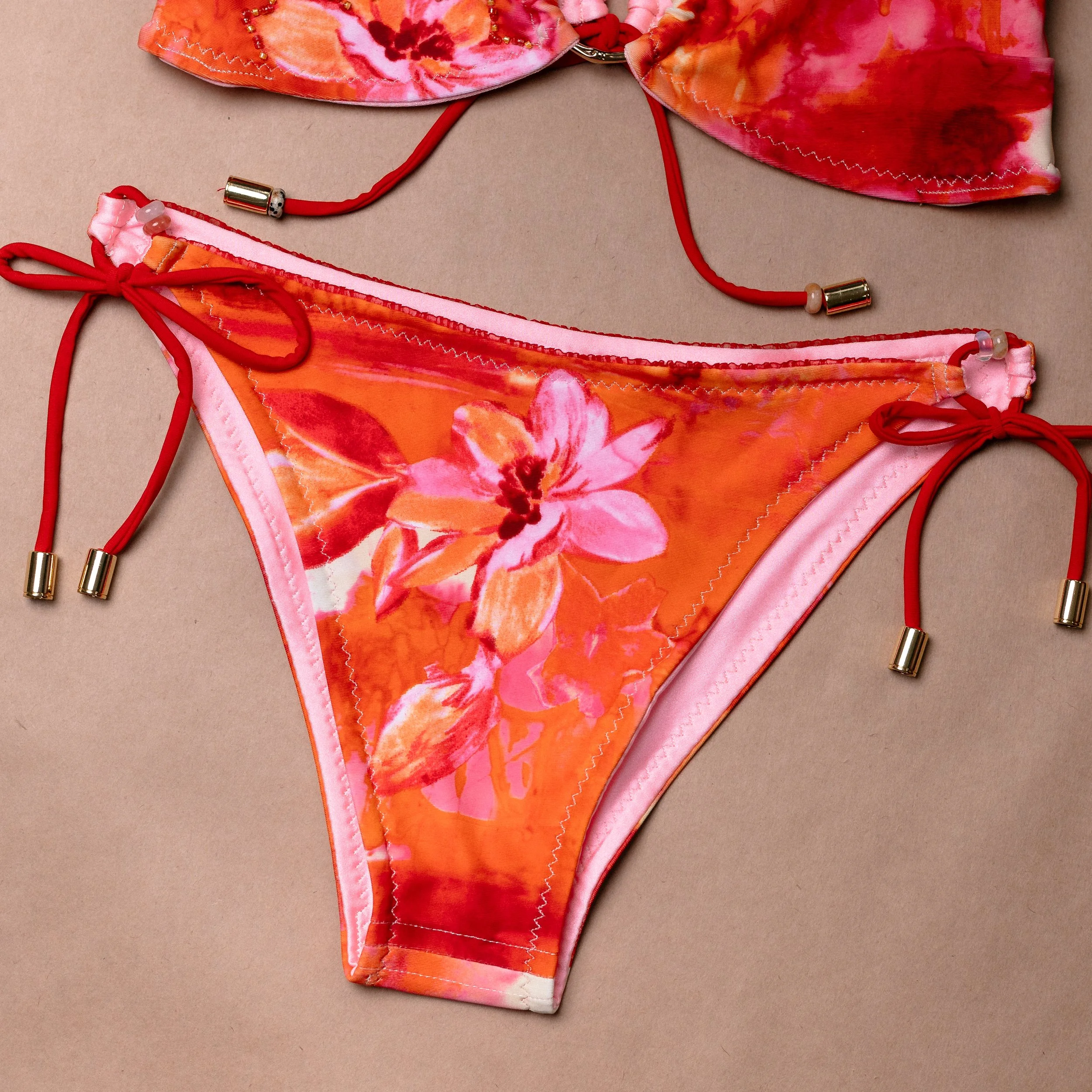 readytowear-39.jpg