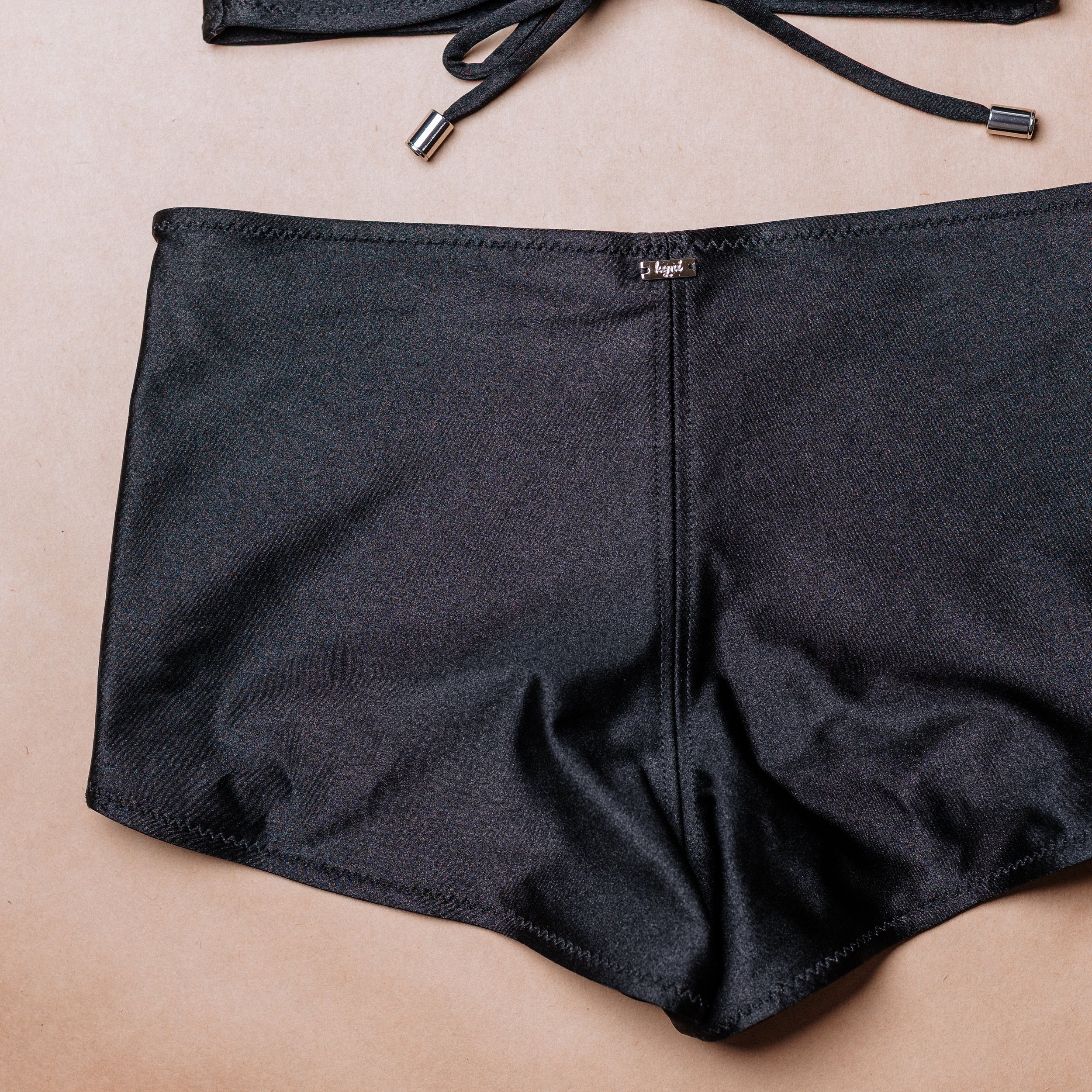 readytowear-66.jpg