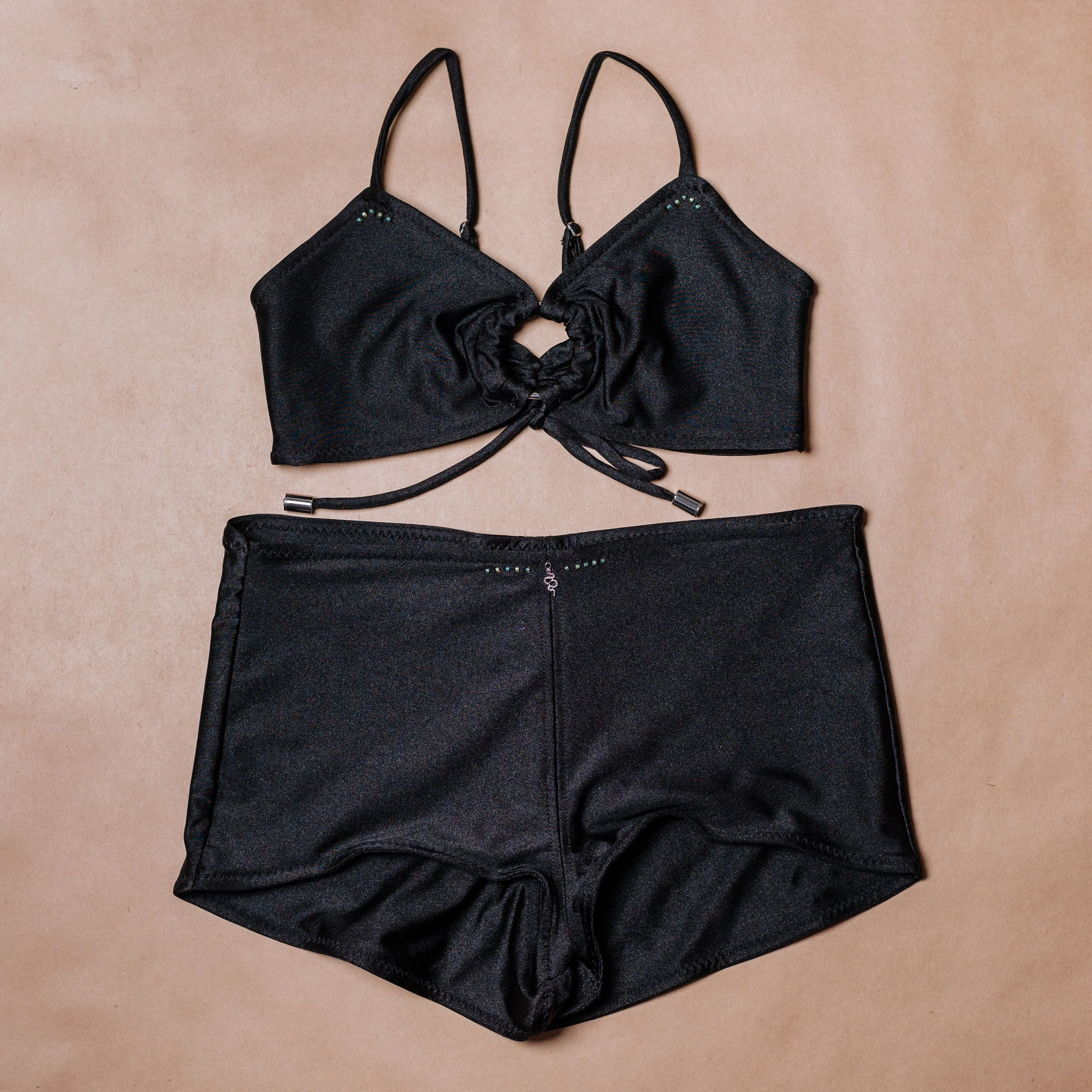 readytowear-63.jpg