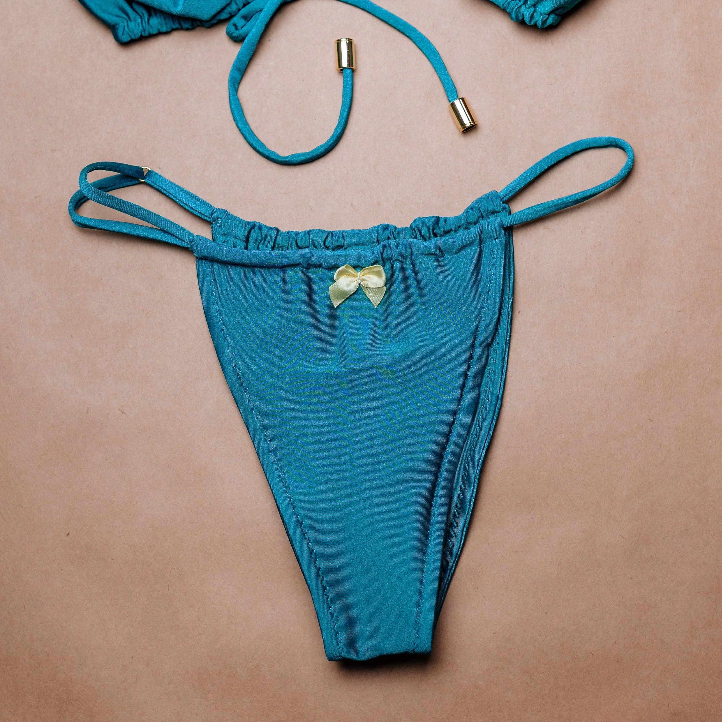 readytowear-69.jpg