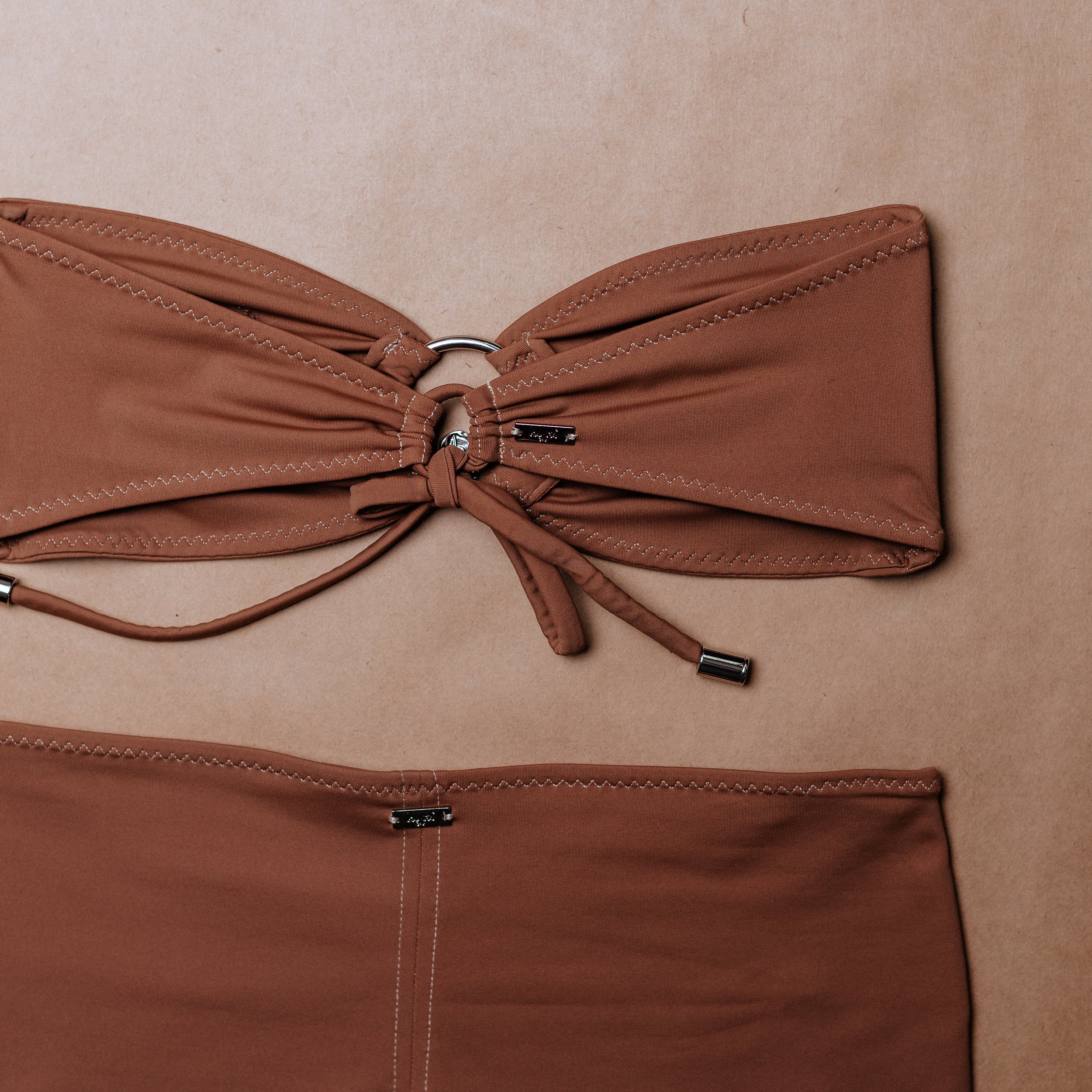 readytowear-126.jpg