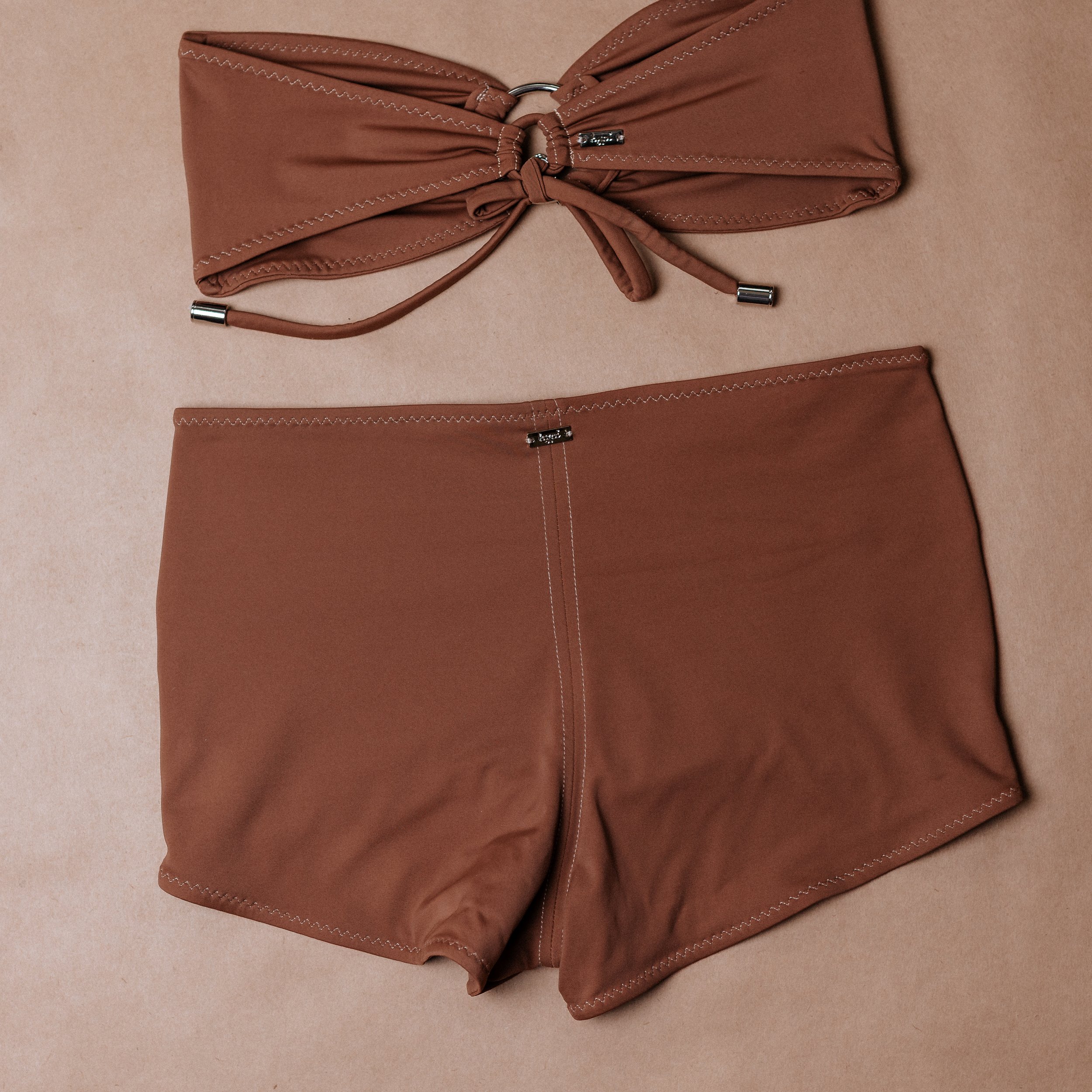 readytowear-125.jpg
