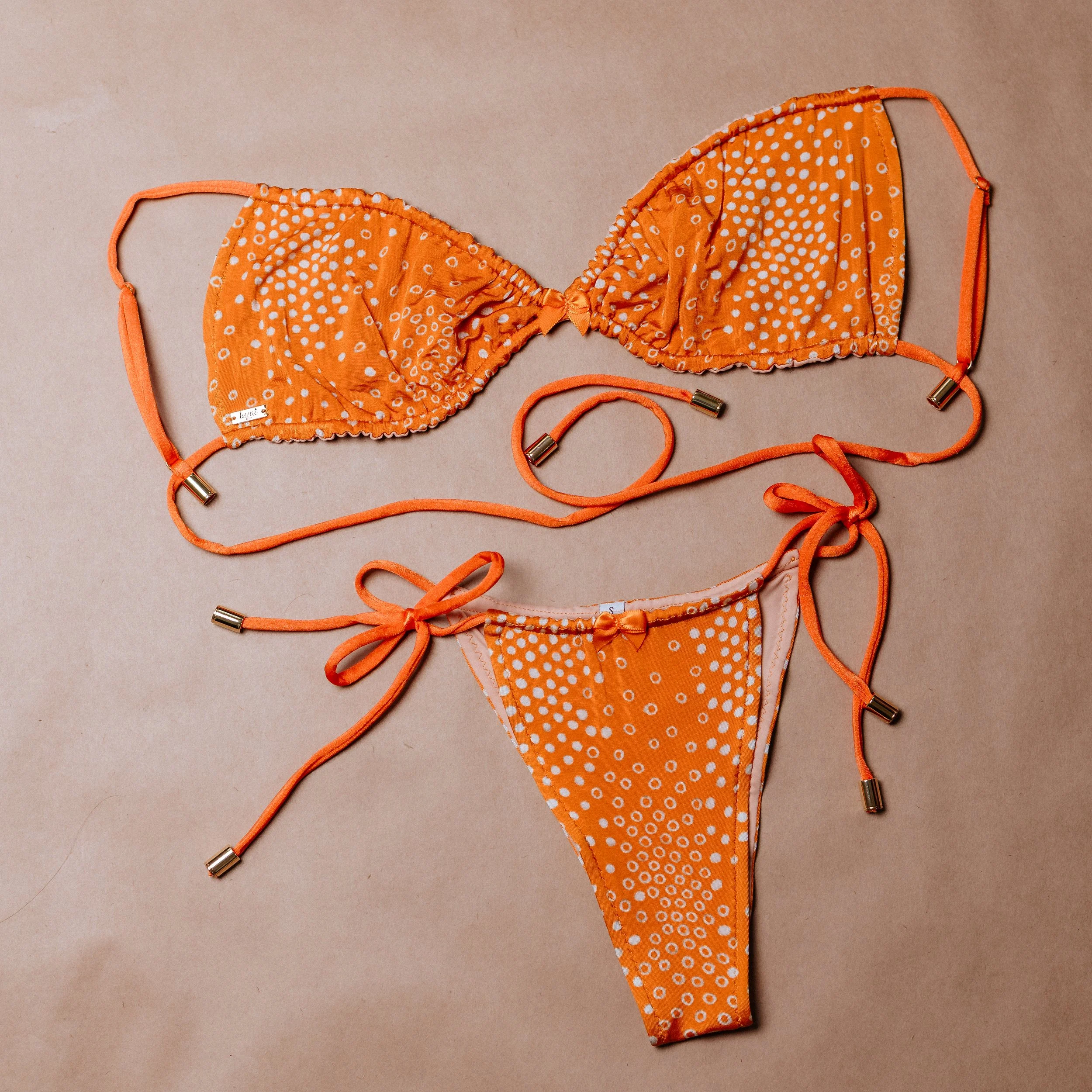 readytowear-99.jpg