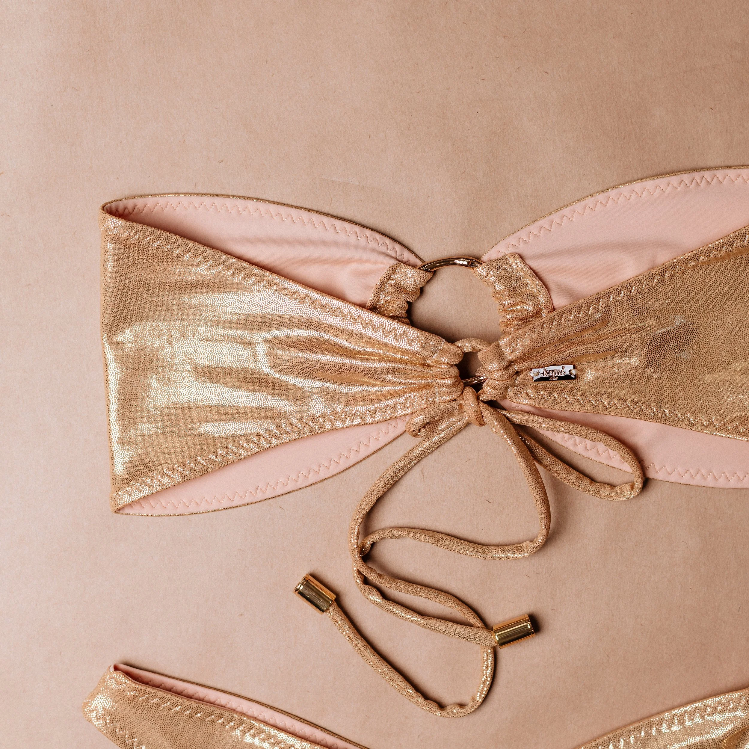 readytowear-106.jpg