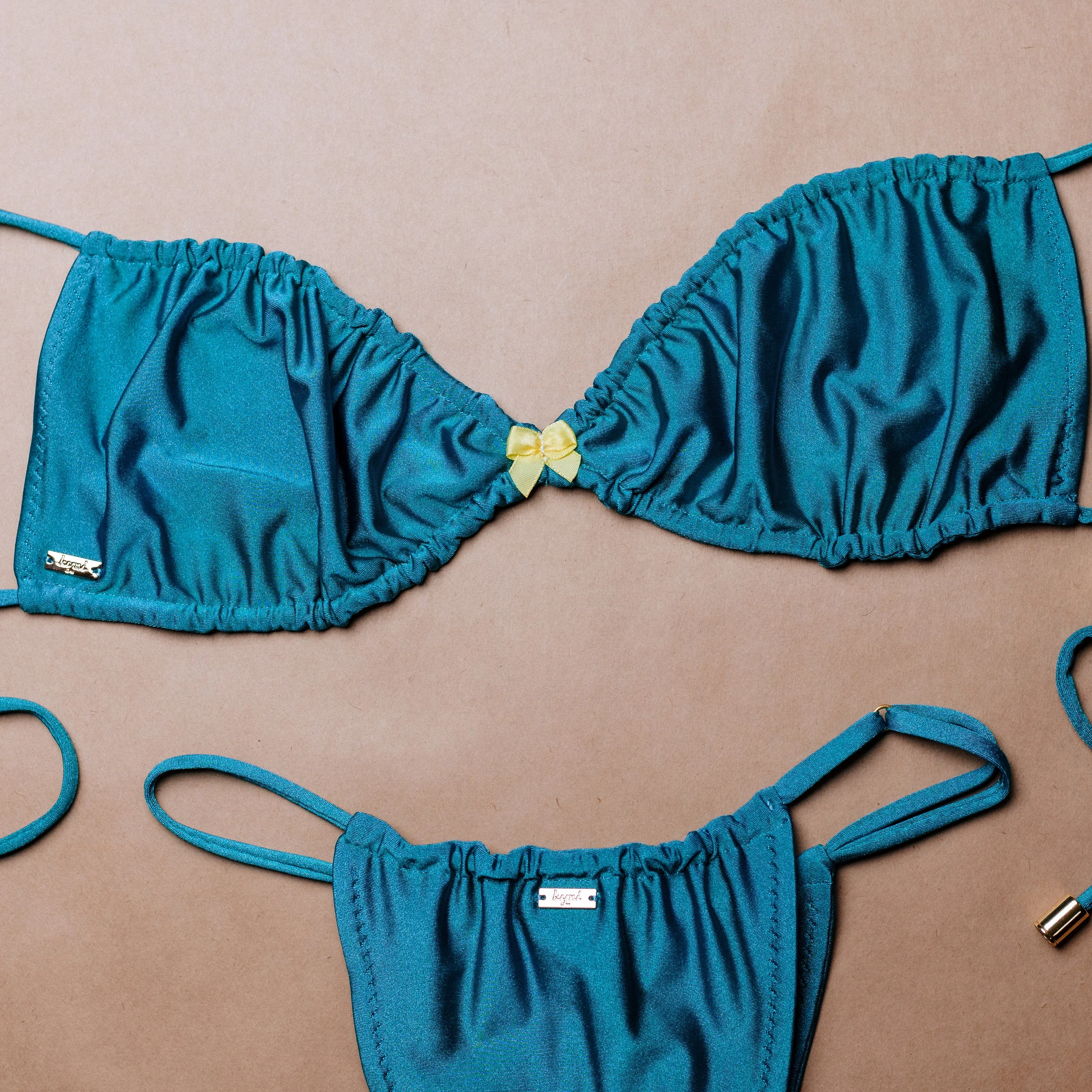 readytowear-71.jpg