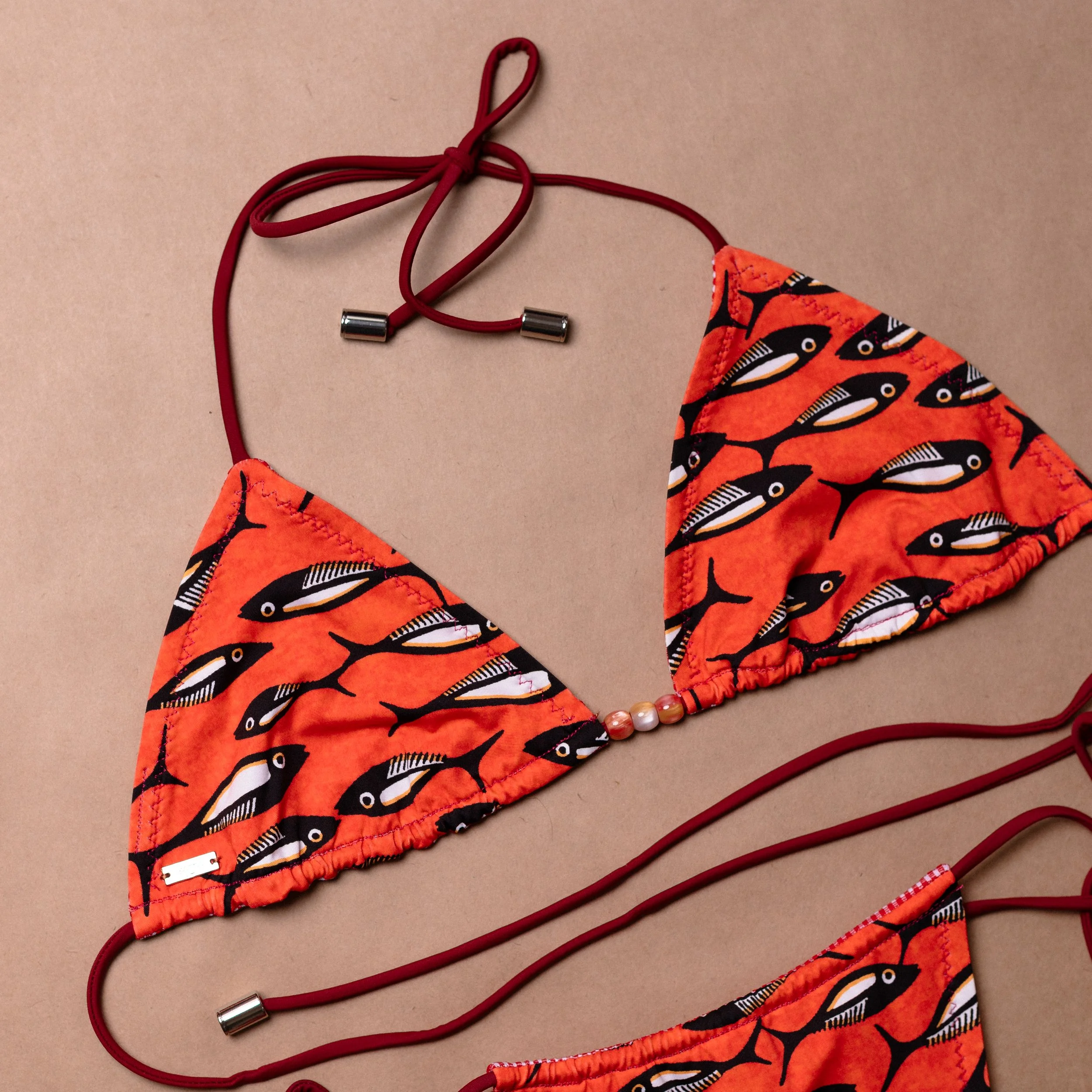 readytowear-87.jpg