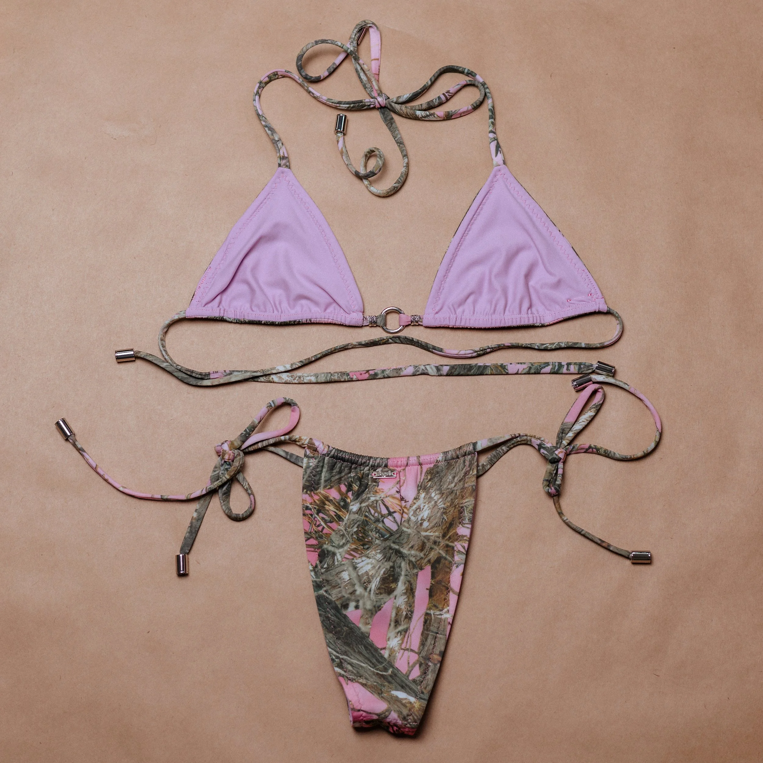 readytowear-57.jpg