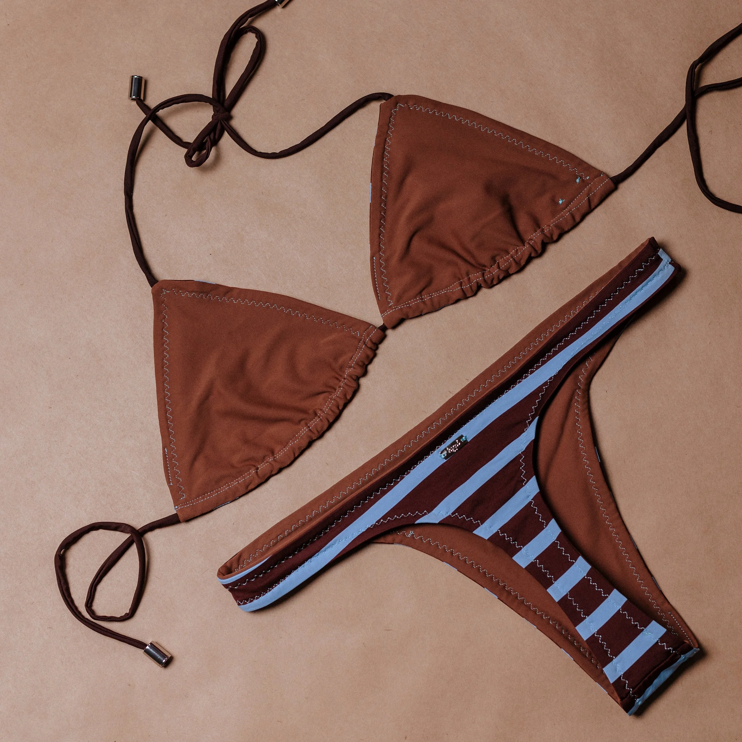 readytowear-32.jpg