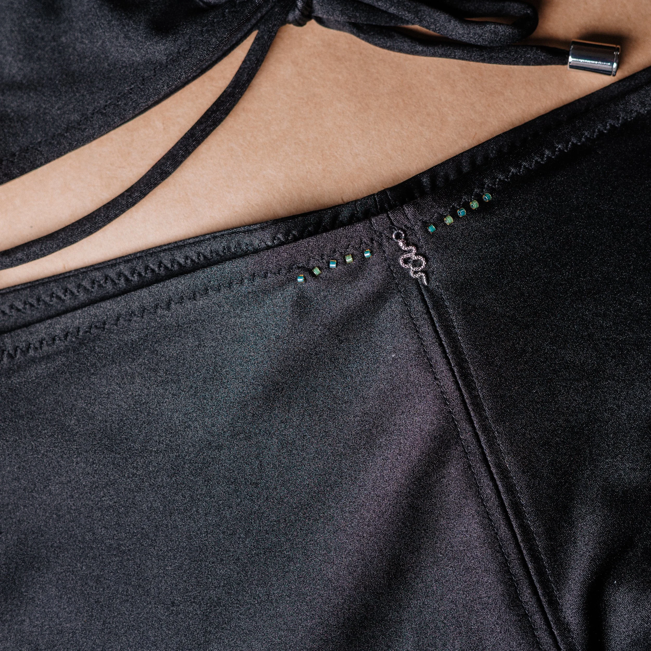 readytowear-64.jpg