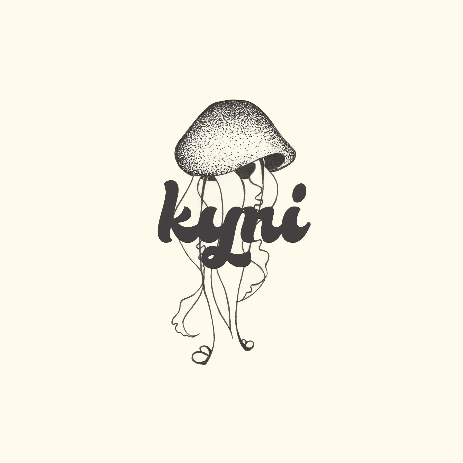 kyniFINAL.jpg