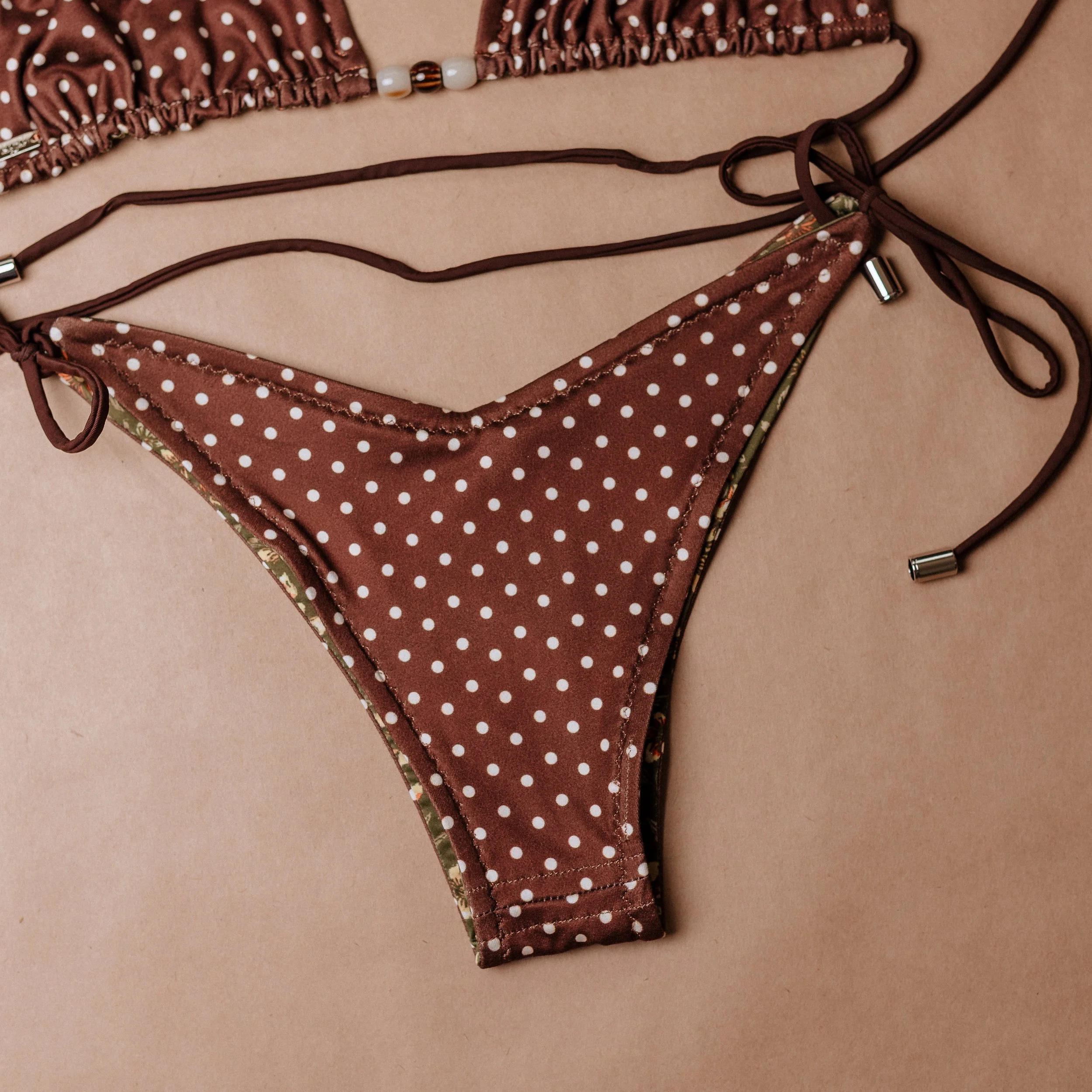 readytowear-114.jpg
