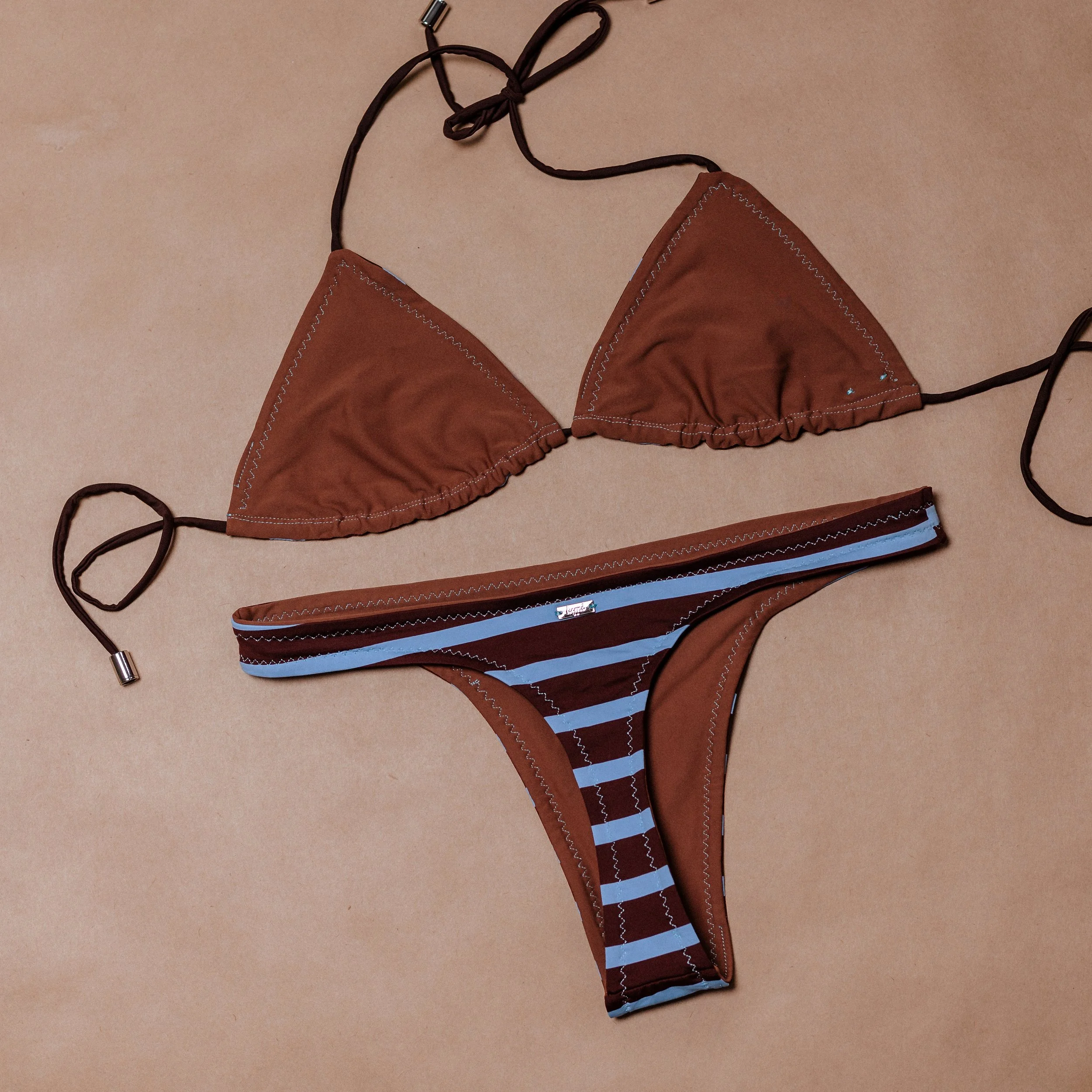 readytowear-31.jpg