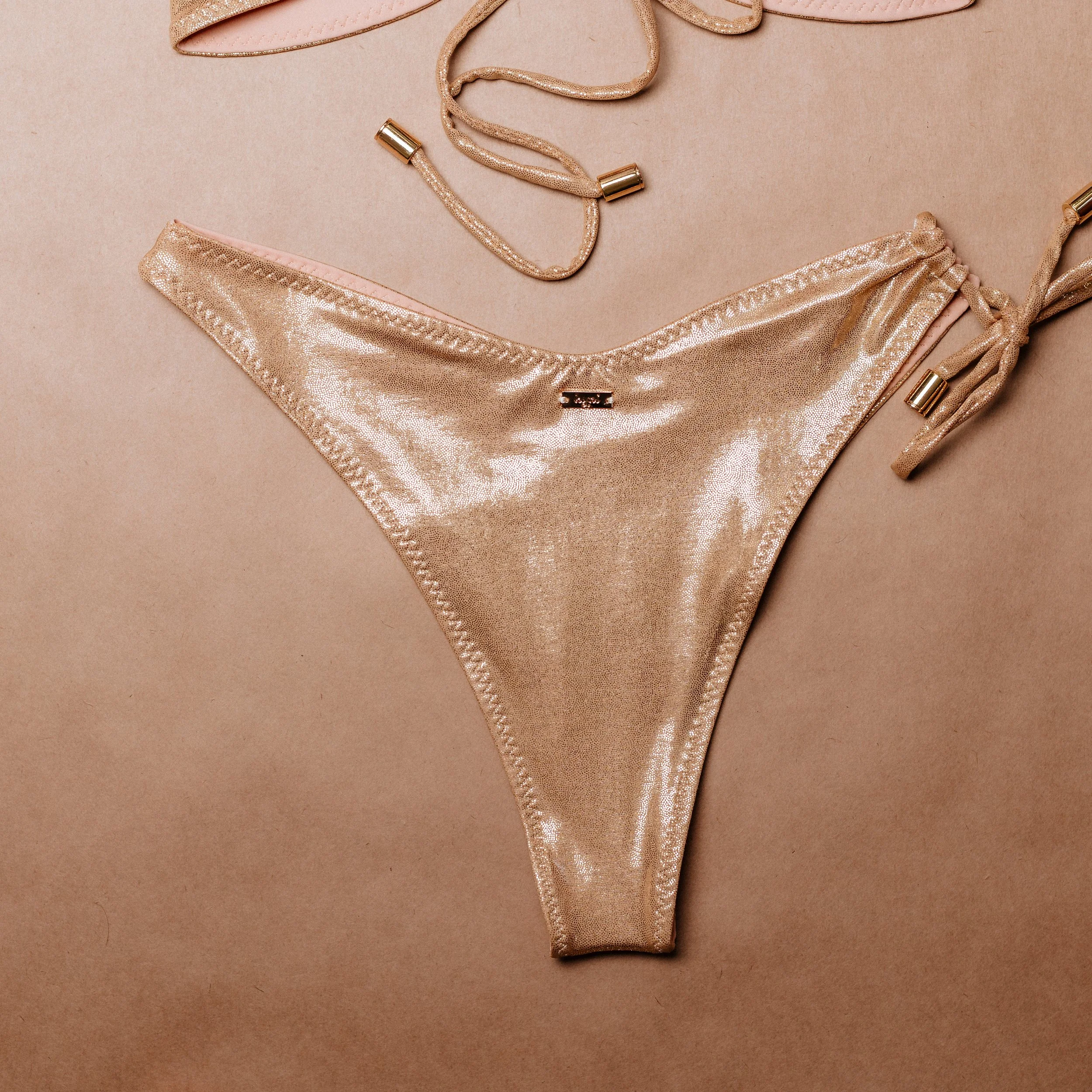 readytowear-107.jpg