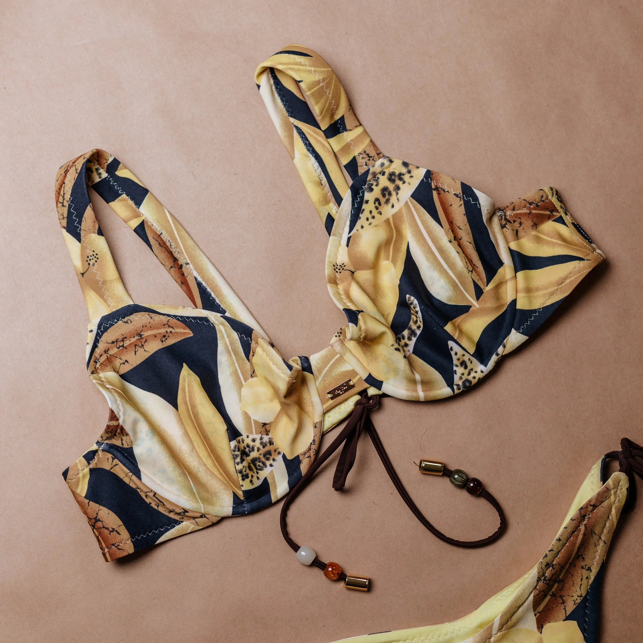 readytowear-75.jpg