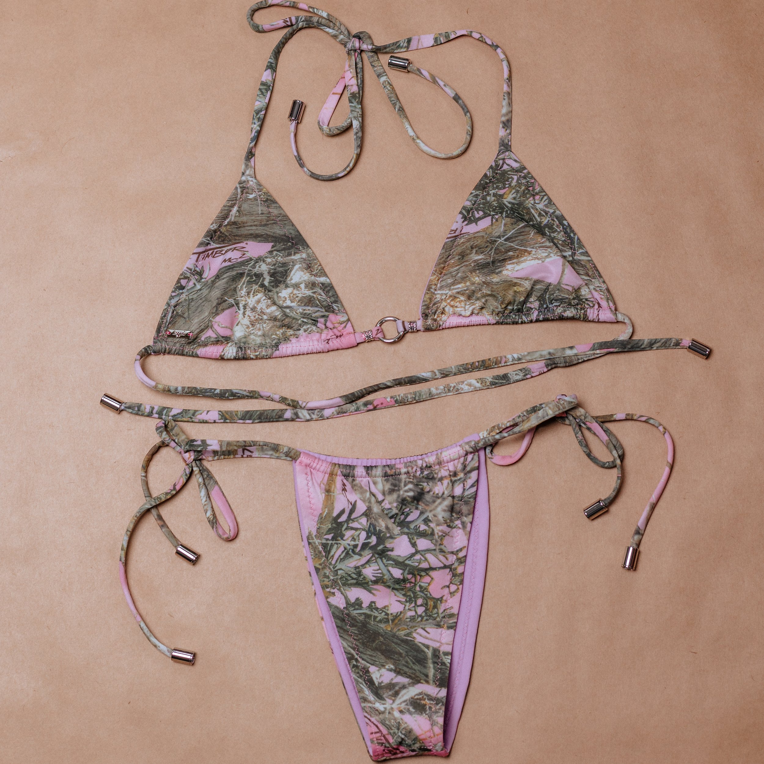 readytowear-51.jpg