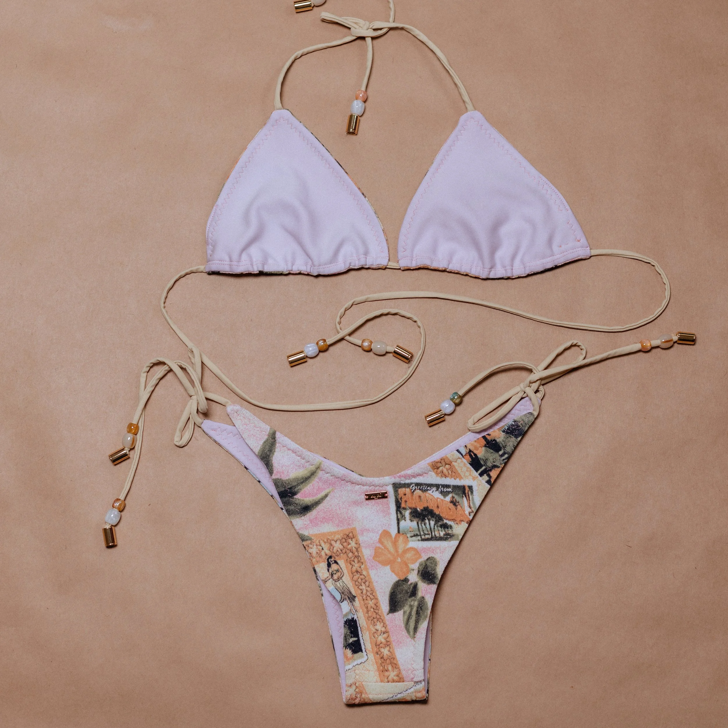 readytowear-26.jpg