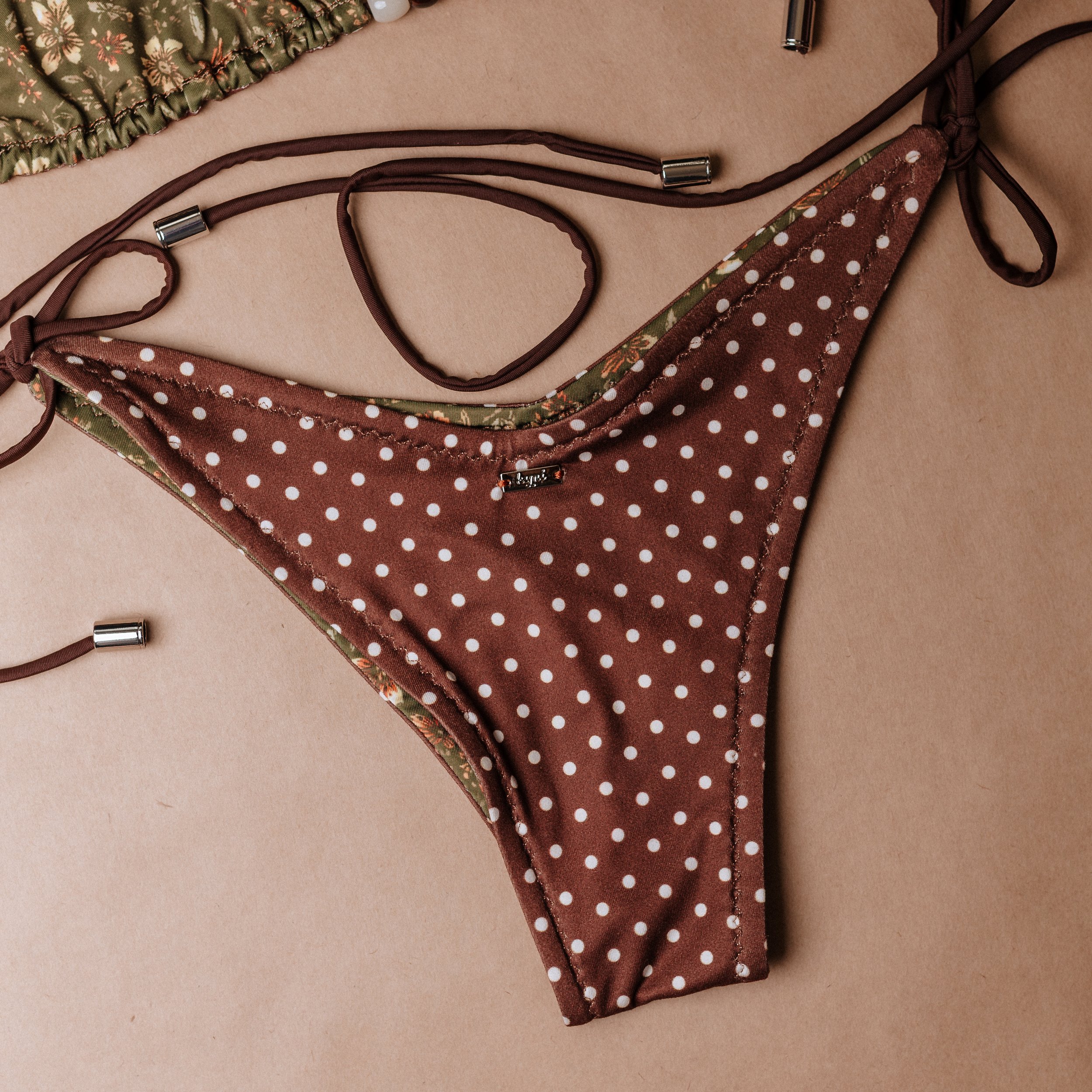 readytowear-117.jpg