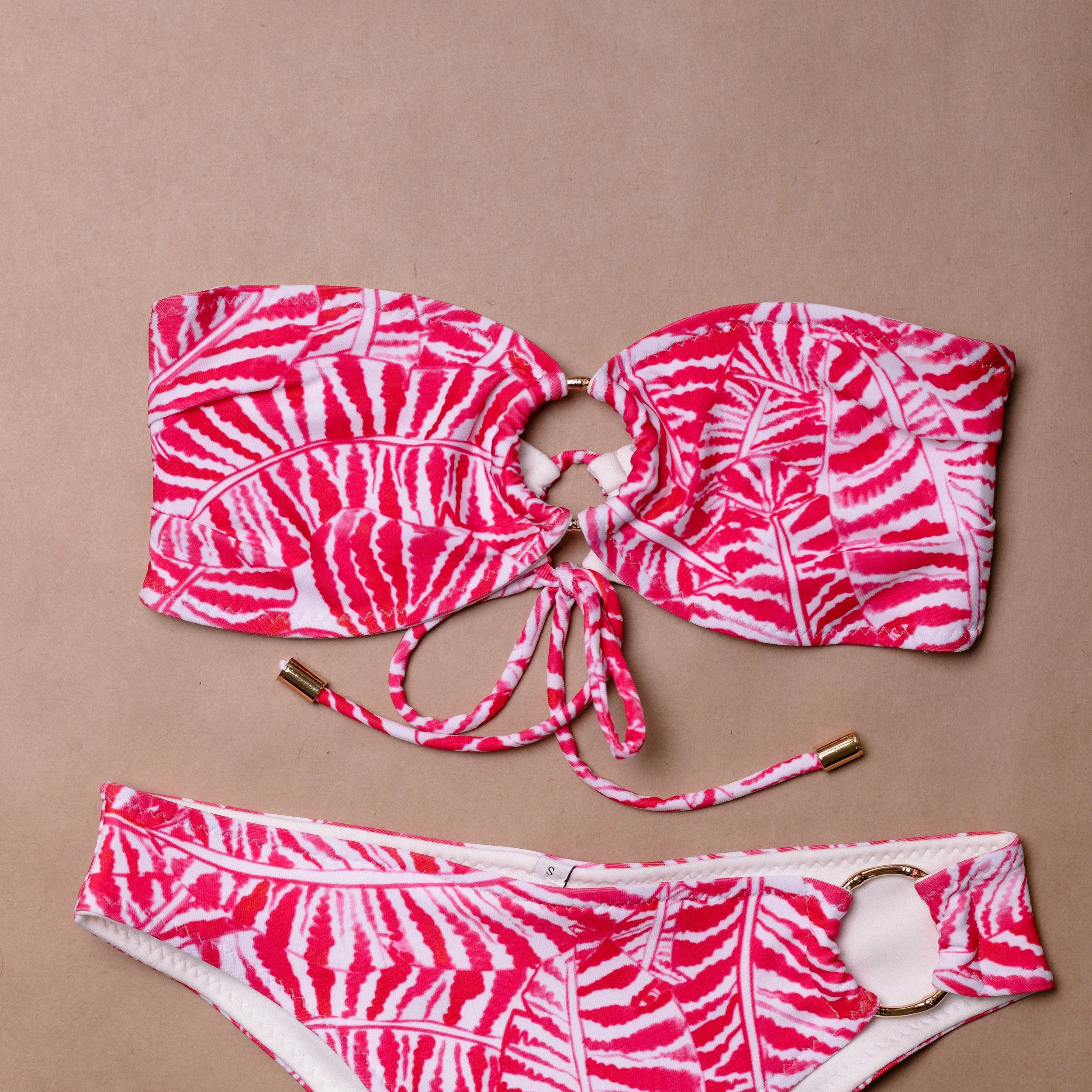 readytowear-97.jpg