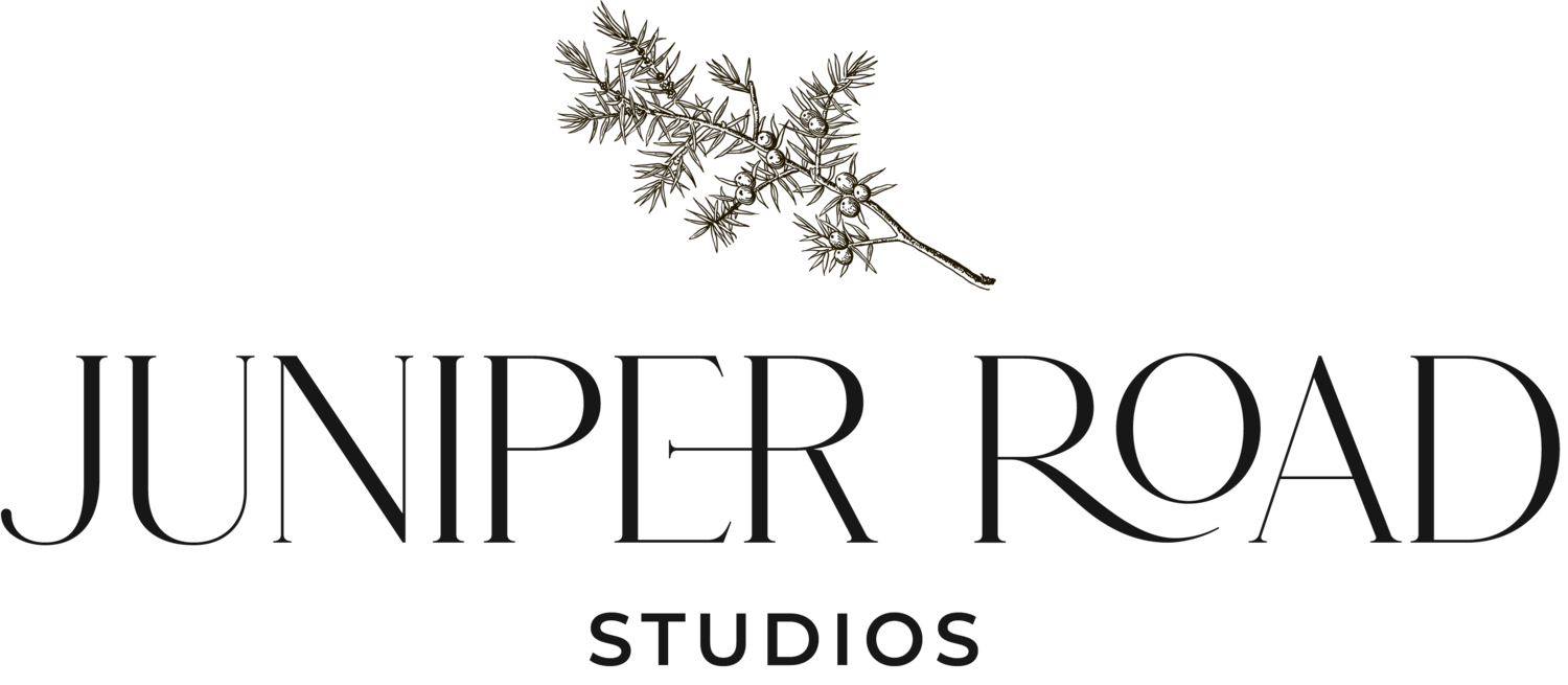 Juniper Road Studios