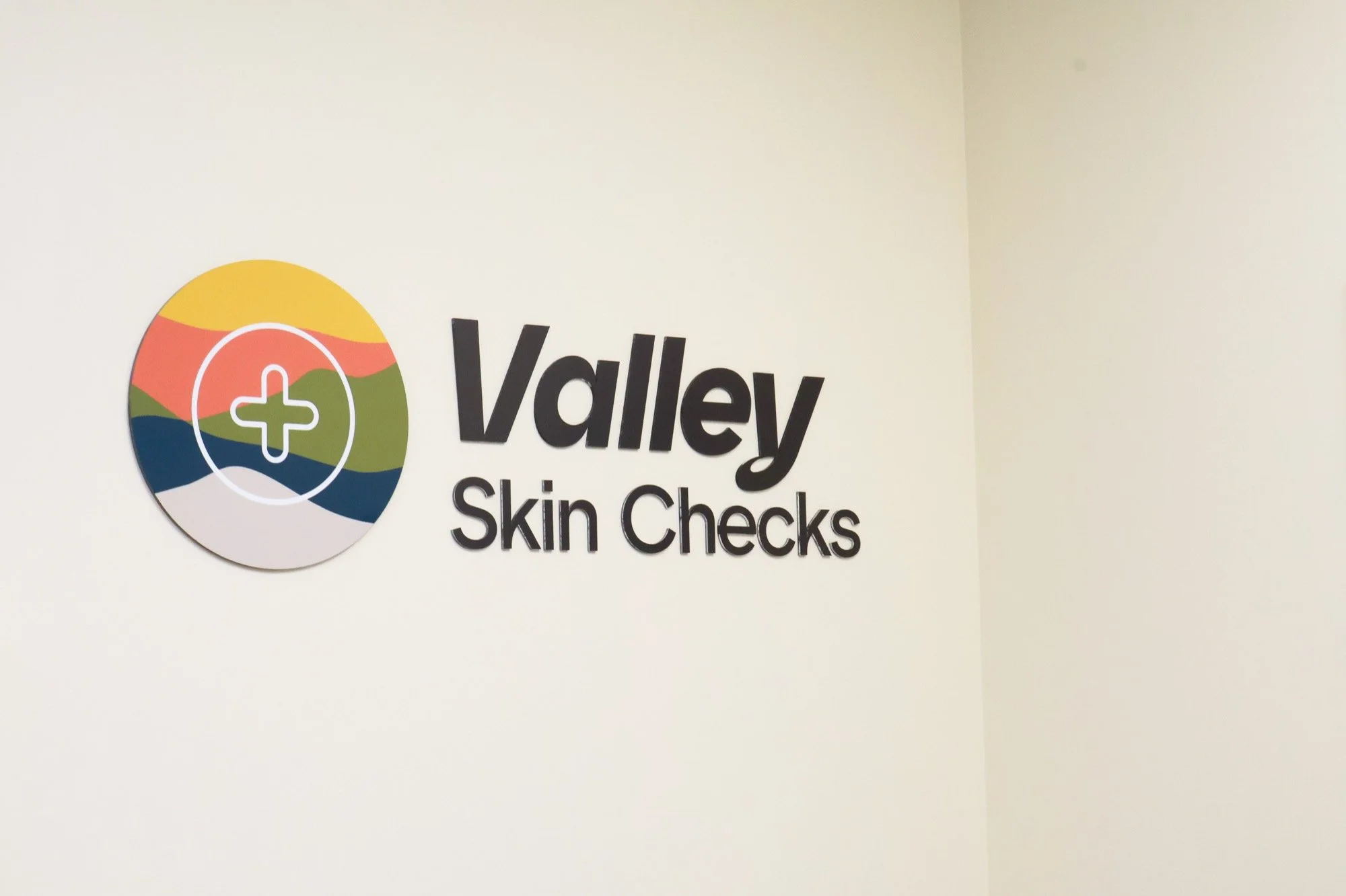 office_2 copy-2000px.jpg