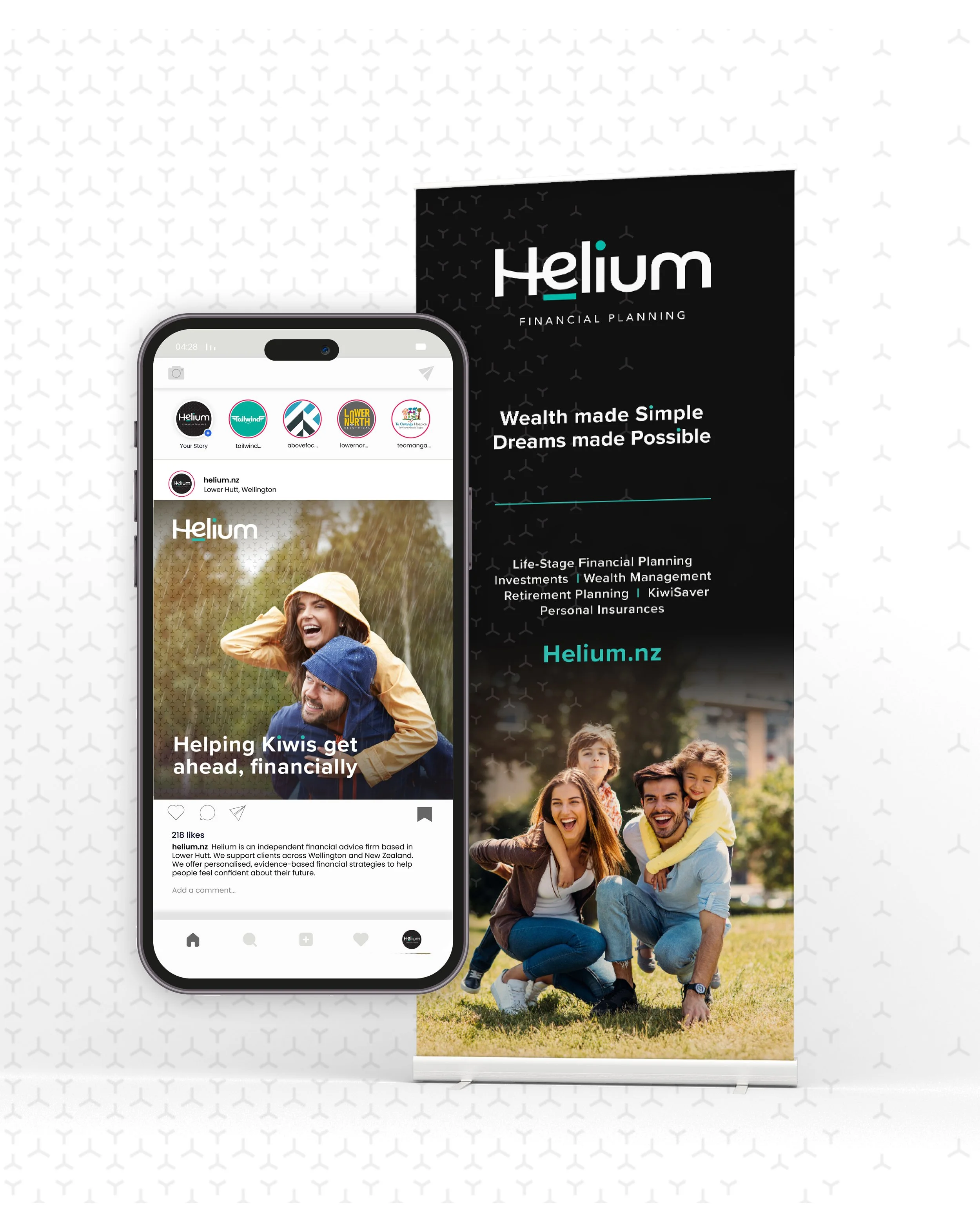 Helium_update_Social post2.jpg