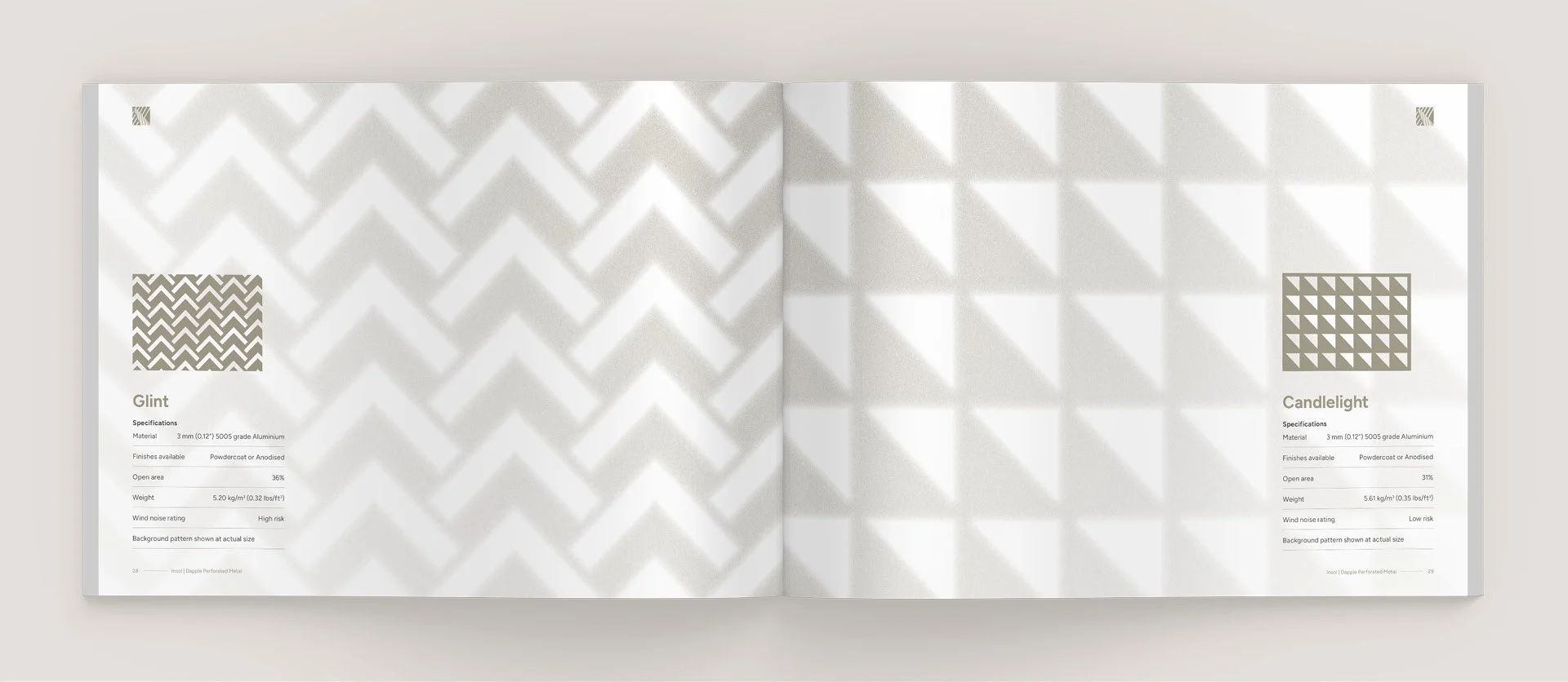 Insol Case Study - 22.jpg