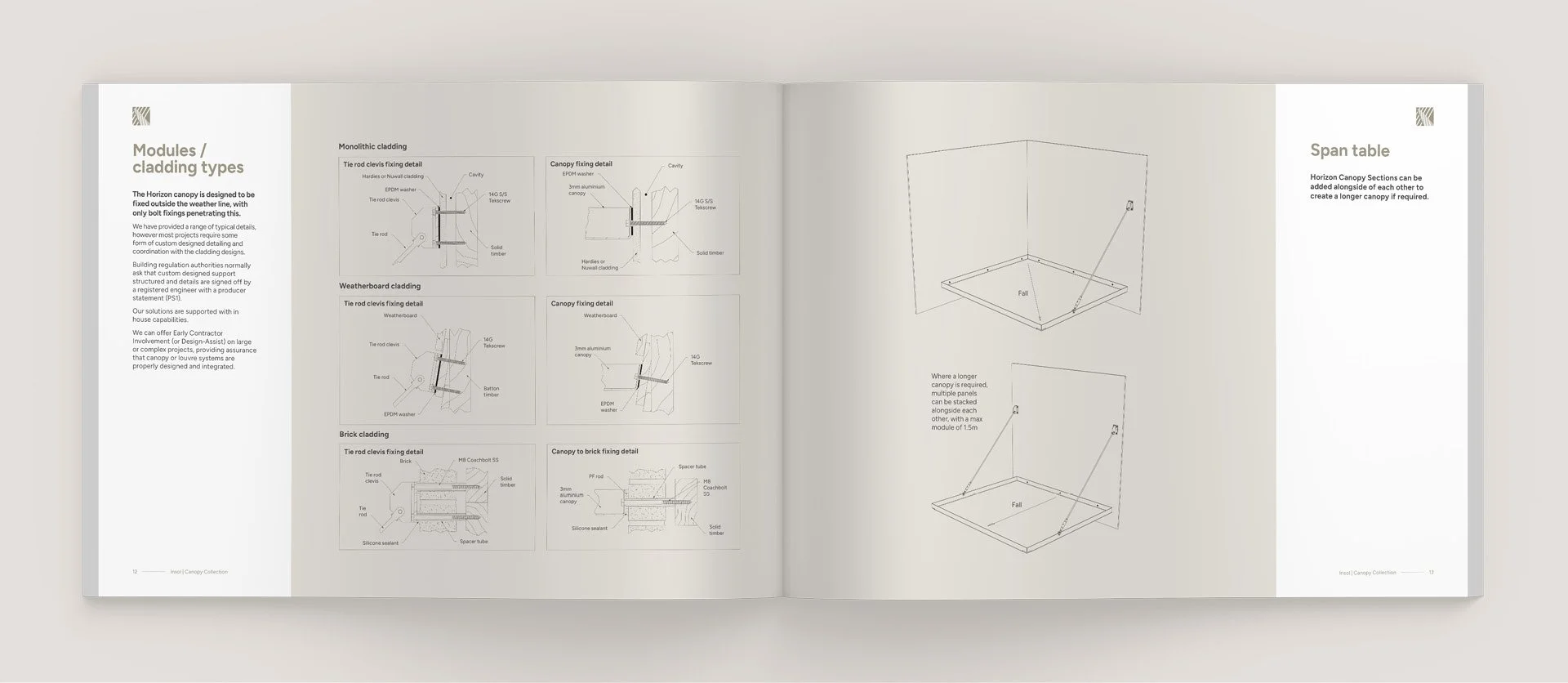 Insol Case Study - 23.jpg