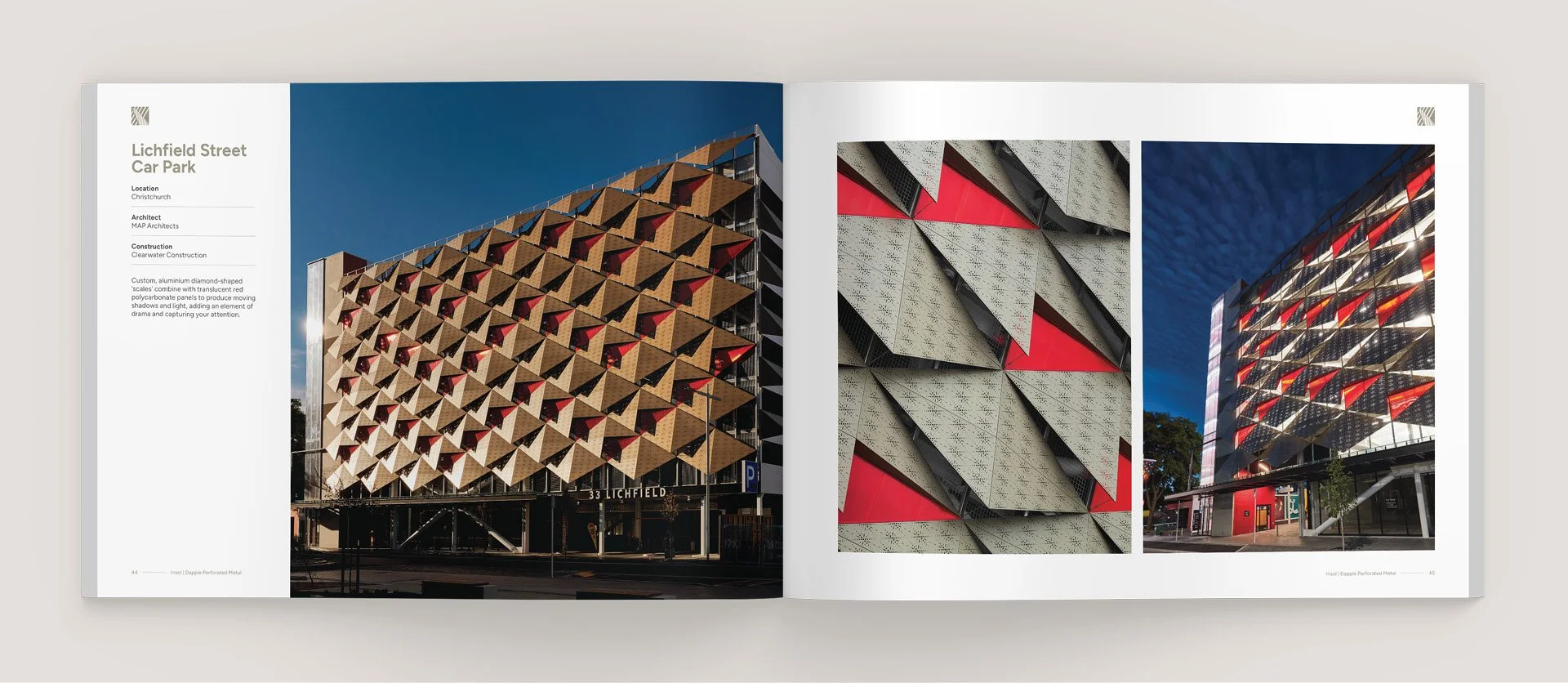 Insol Case Study - 21.jpg