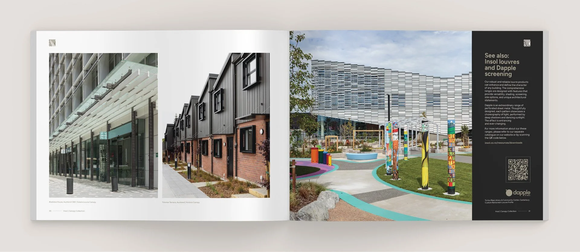 Insol Case Study - 24.jpg