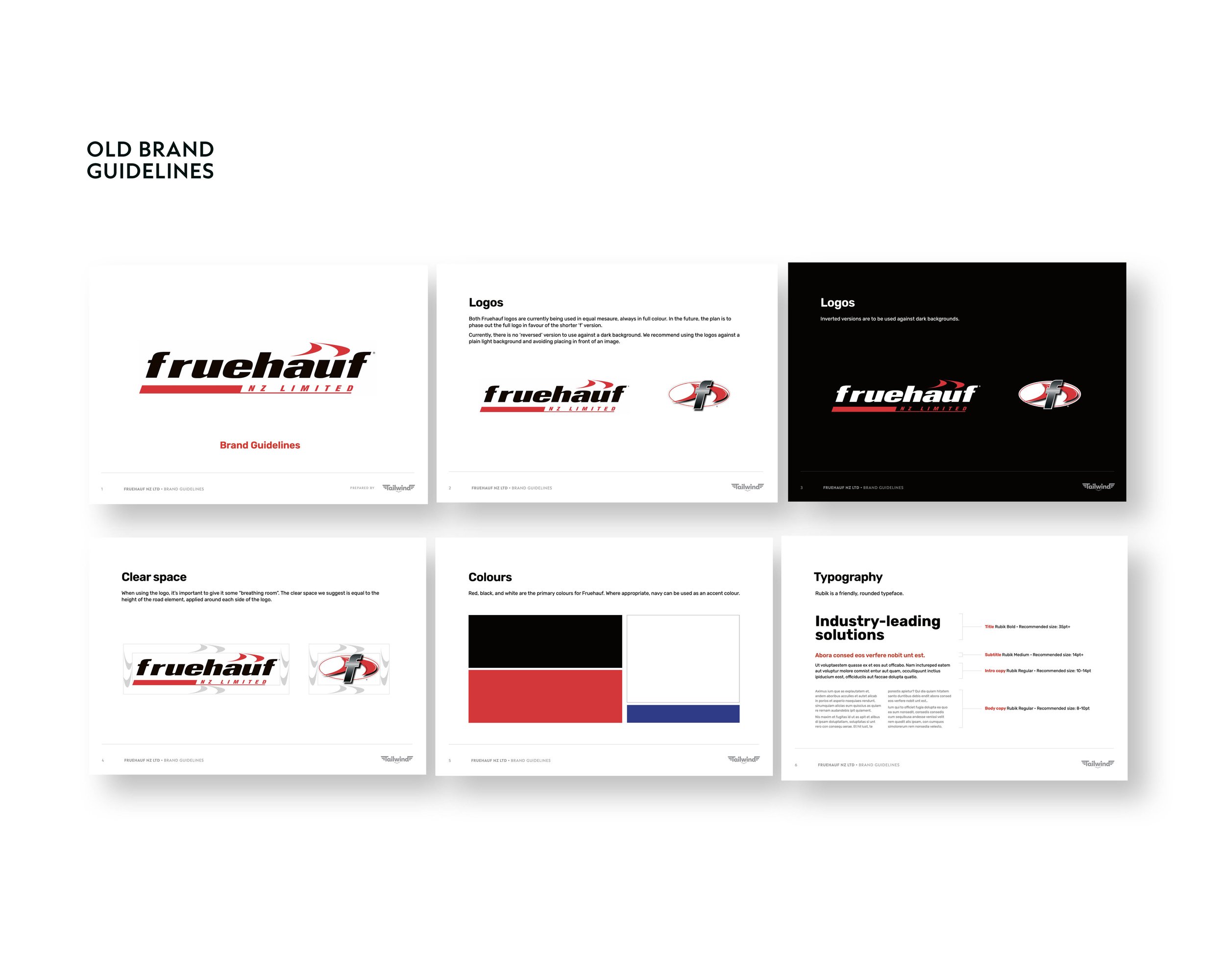 Fruehauf_Case_study_Blog Post_brand_guidelines2.jpg