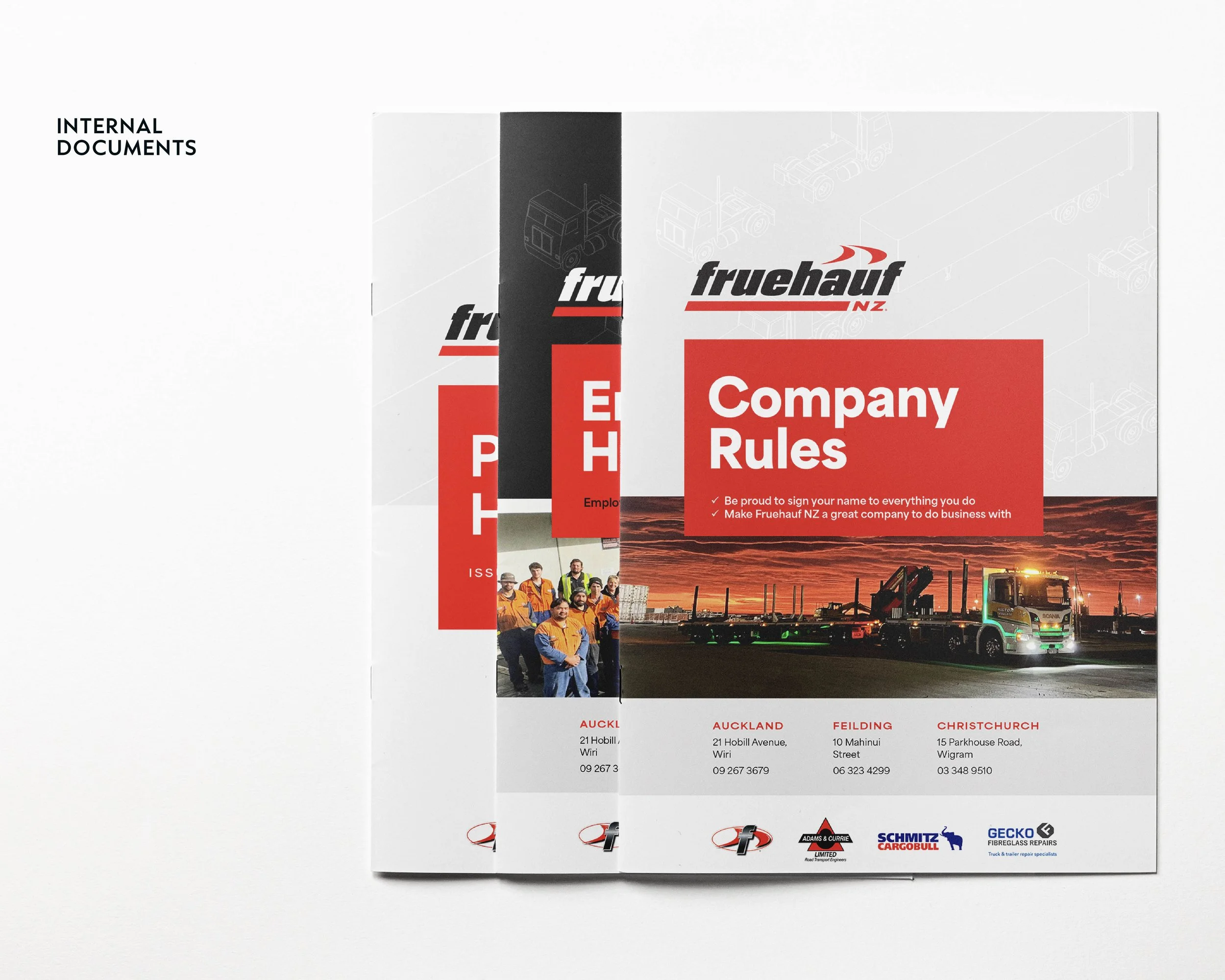 Fruehauf_Case_study_Blog .jpg