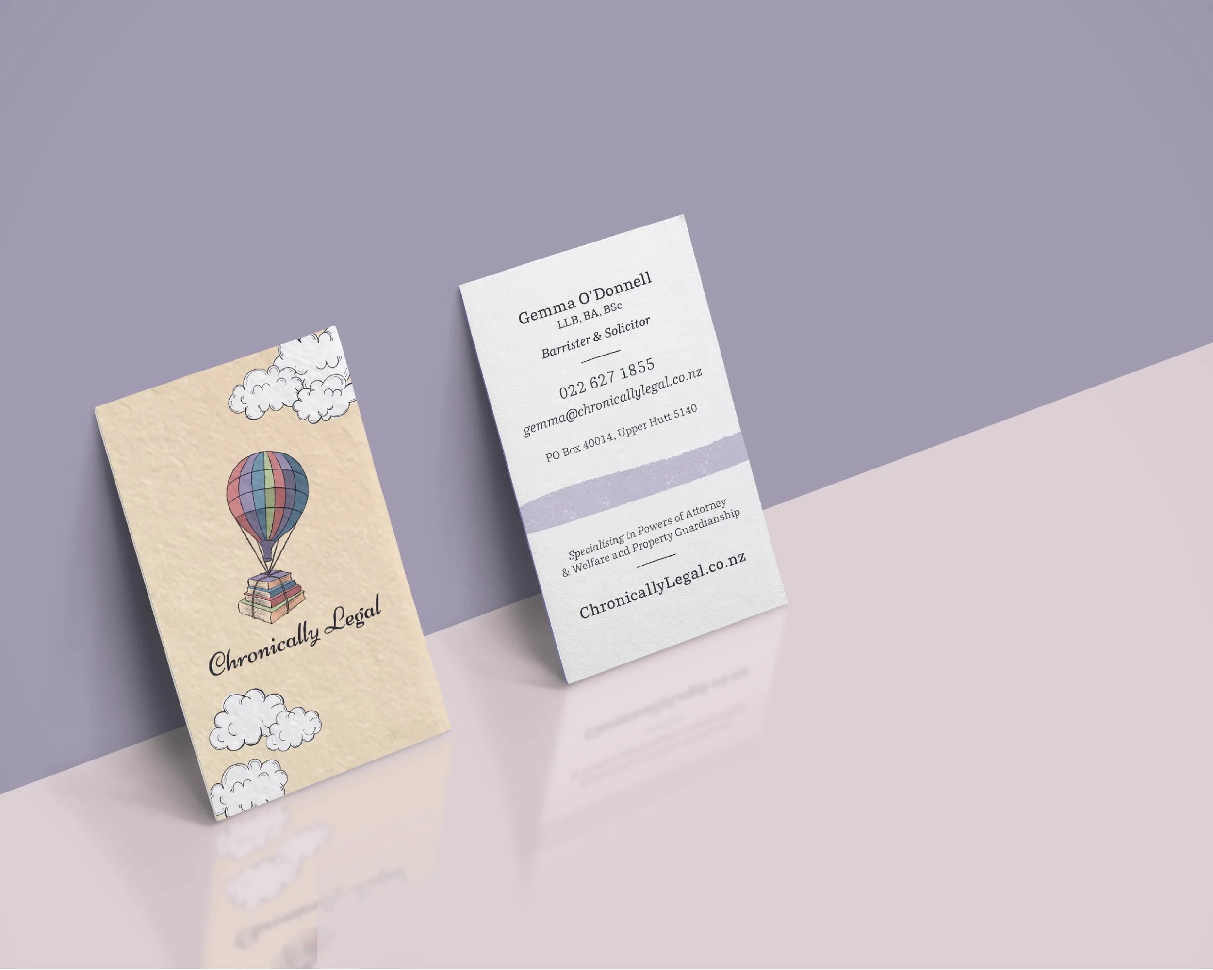 Chronically_legal_Blog Post4.jpg