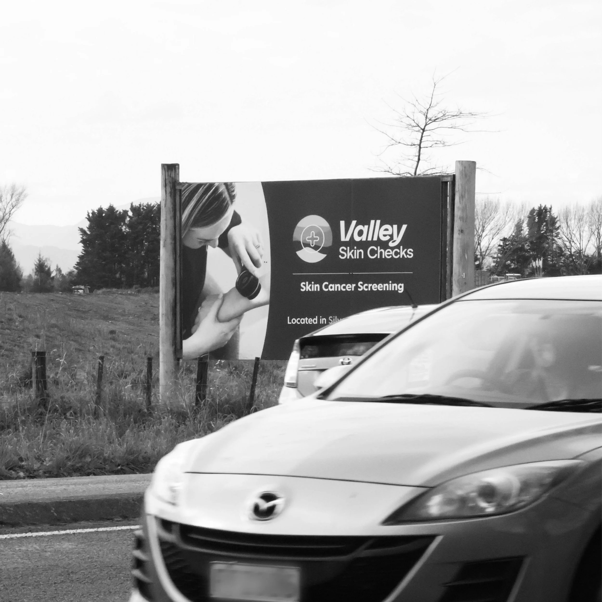 Valley_skin_checks_signage+Social+post3.jpg