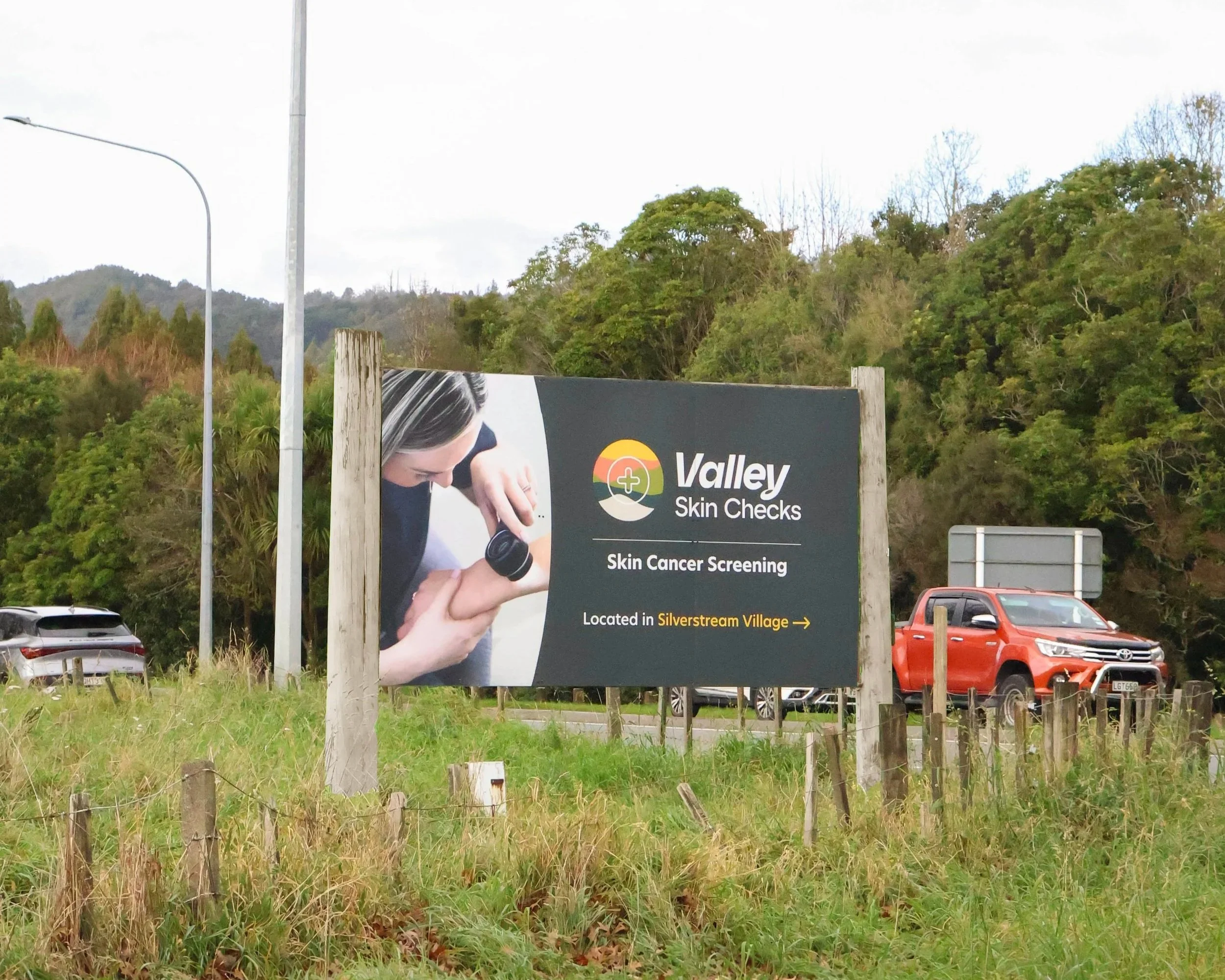 Valley_skin_checks_signage+Social+post.jpg