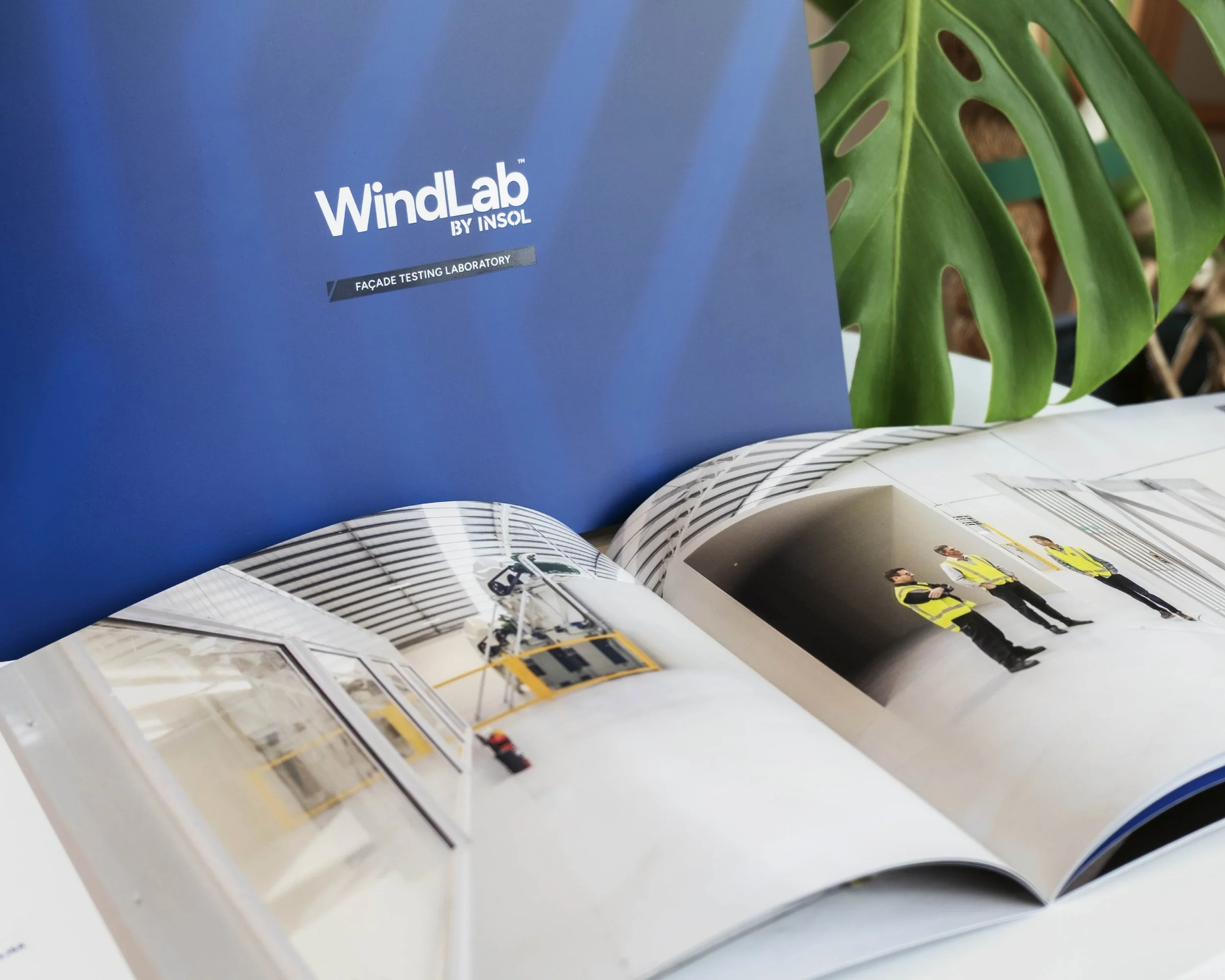 Blog Post windlab booklet.jpg